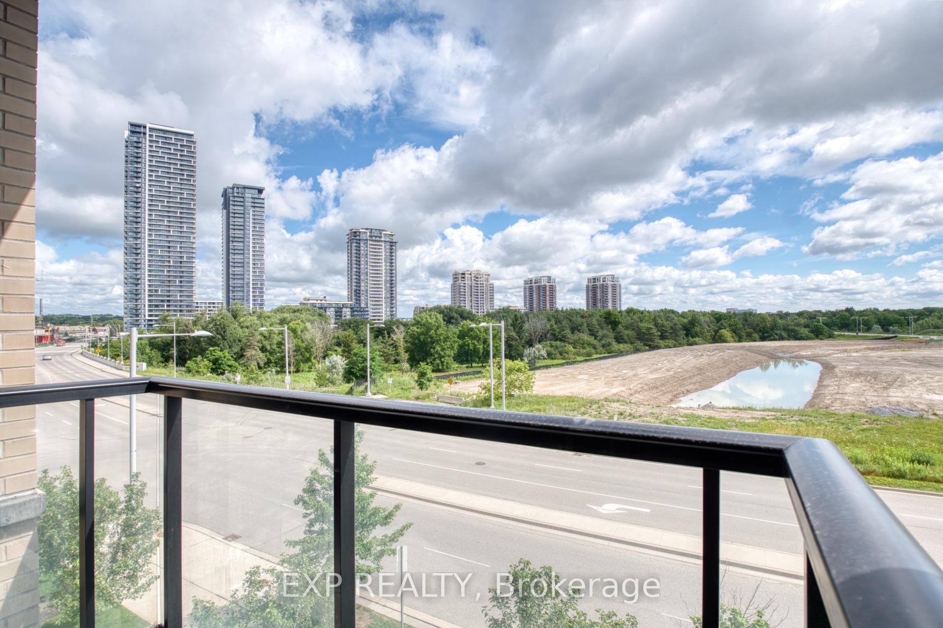 Photo 17 of Unit 310, 151 Upper Duke Crescent, Markham, Unionville — HOMEH