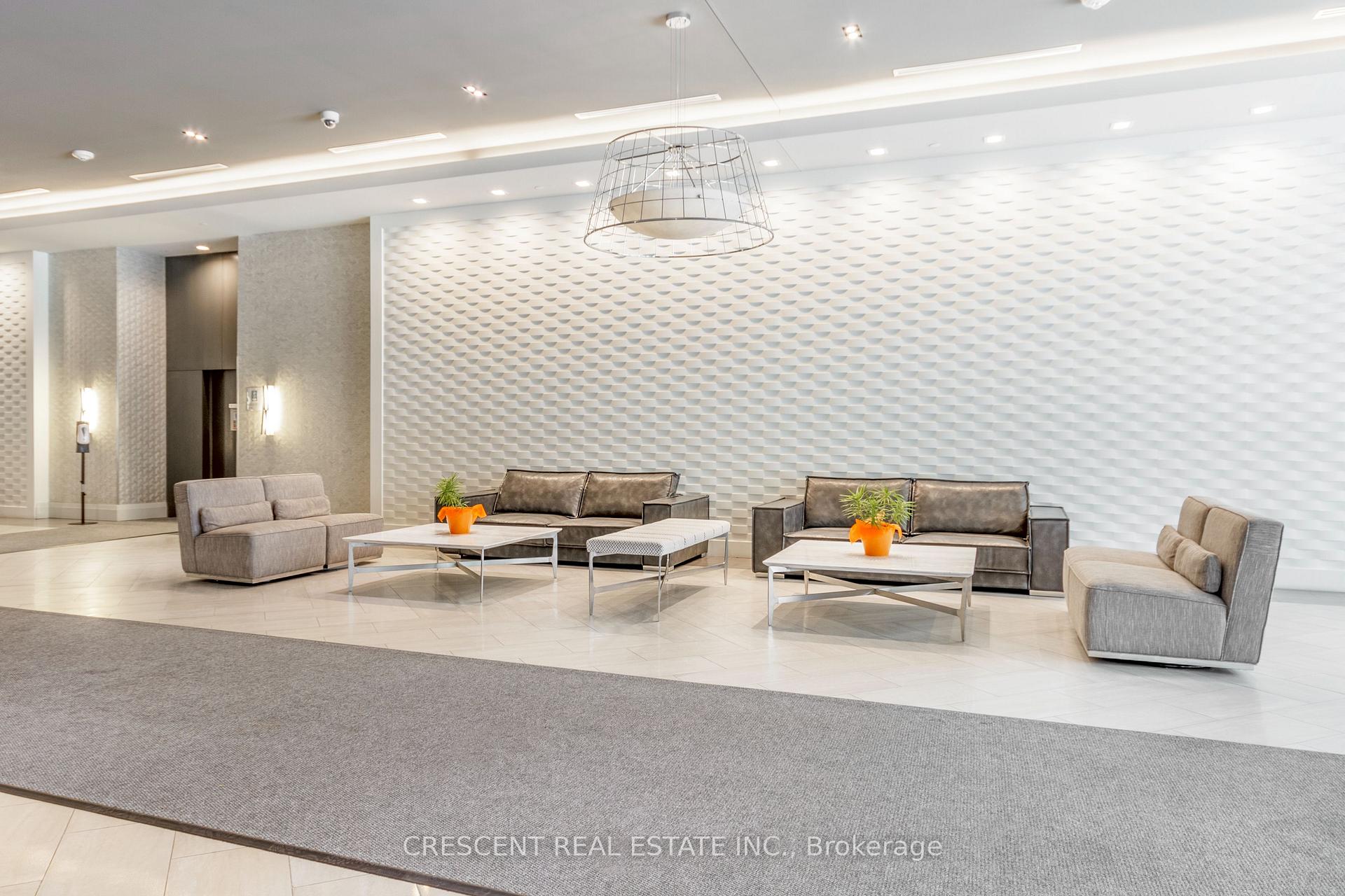Photo 4 of Unit 1823, 460 Adelaide Street E, Toronto, Moss Park — HOMEH