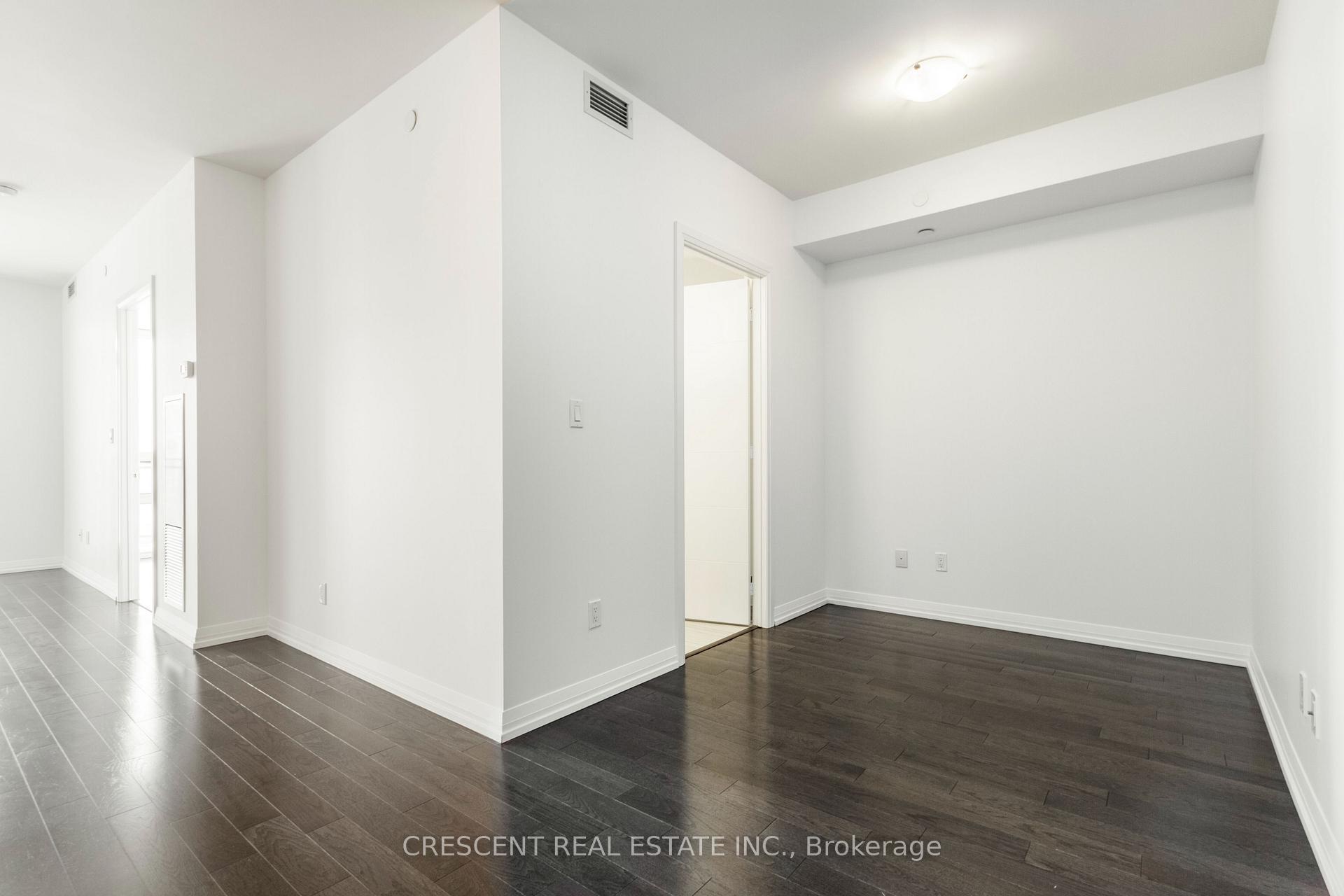 Photo 6 of Unit 1823, 460 Adelaide Street E, Toronto, Moss Park — HOMEH