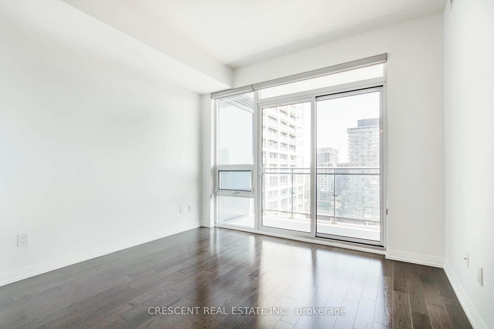 Photo 10 of Unit 1823, 460 Adelaide Street E, Toronto, Moss Park — HOMEH