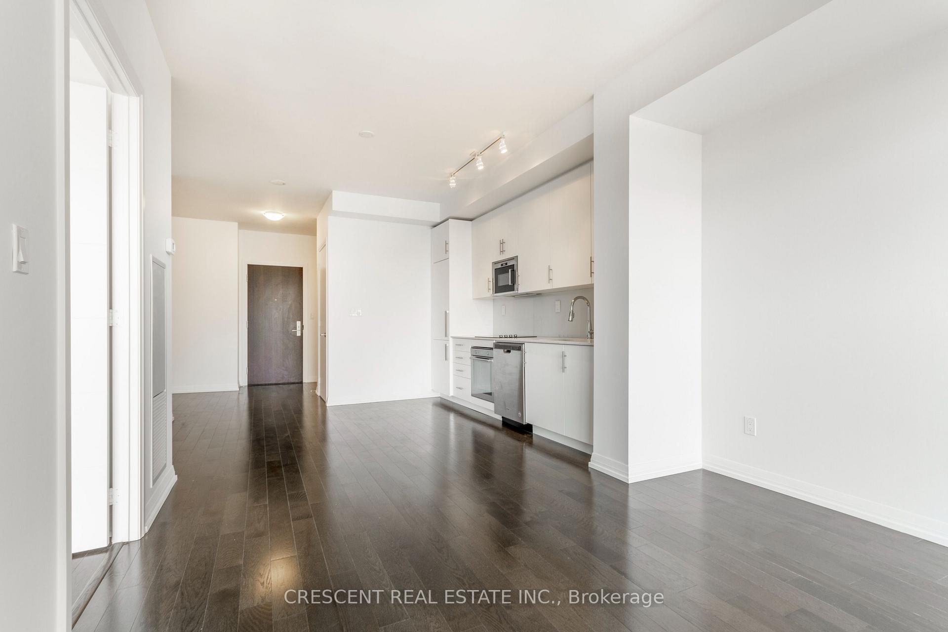 Photo 11 of Unit 1823, 460 Adelaide Street E, Toronto, Moss Park — HOMEH