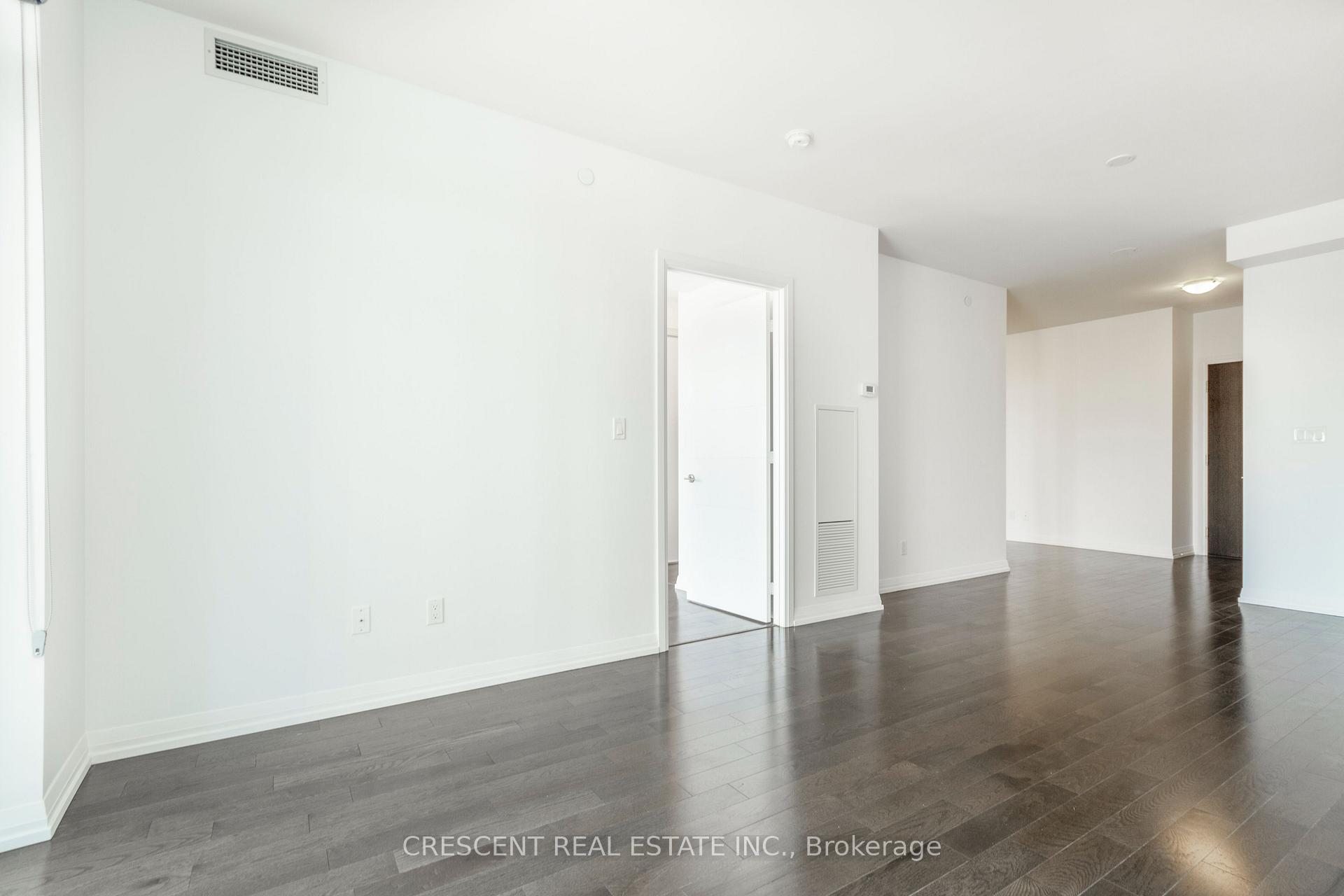 Photo 12 of Unit 1823, 460 Adelaide Street E, Toronto, Moss Park — HOMEH