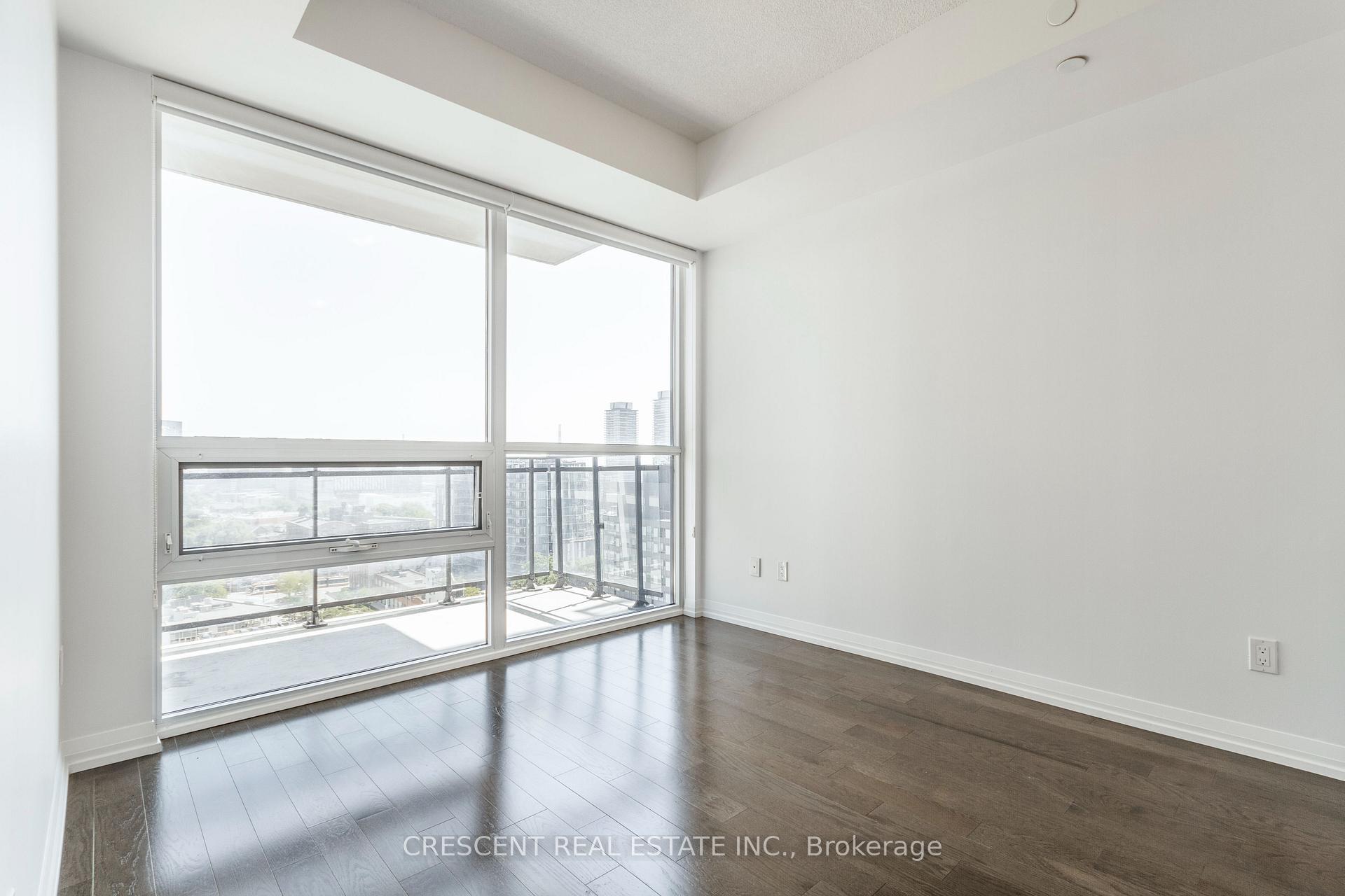 Photo 13 of Unit 1823, 460 Adelaide Street E, Toronto, Moss Park — HOMEH