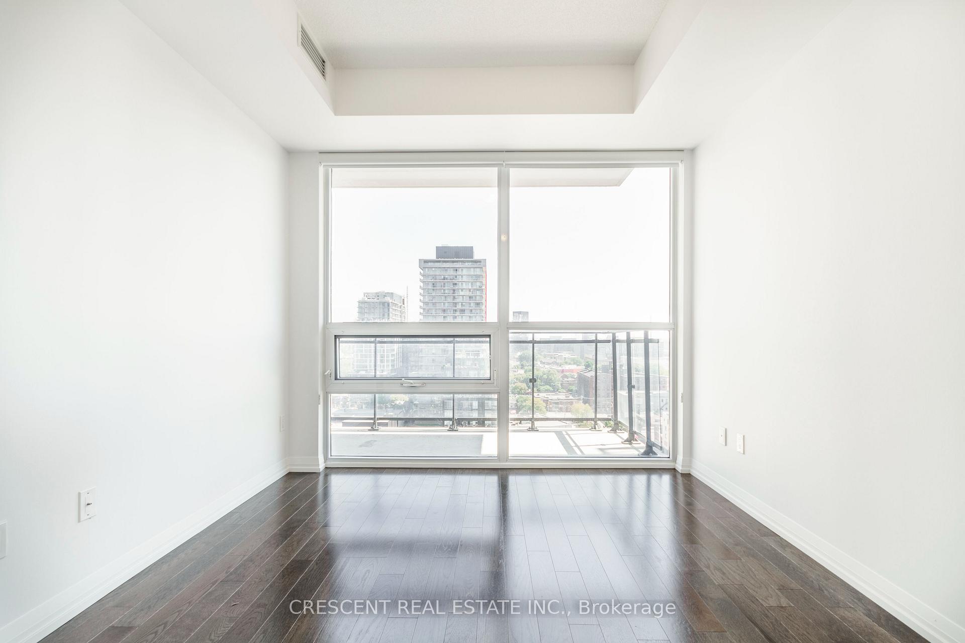 Photo 14 of Unit 1823, 460 Adelaide Street E, Toronto, Moss Park — HOMEH