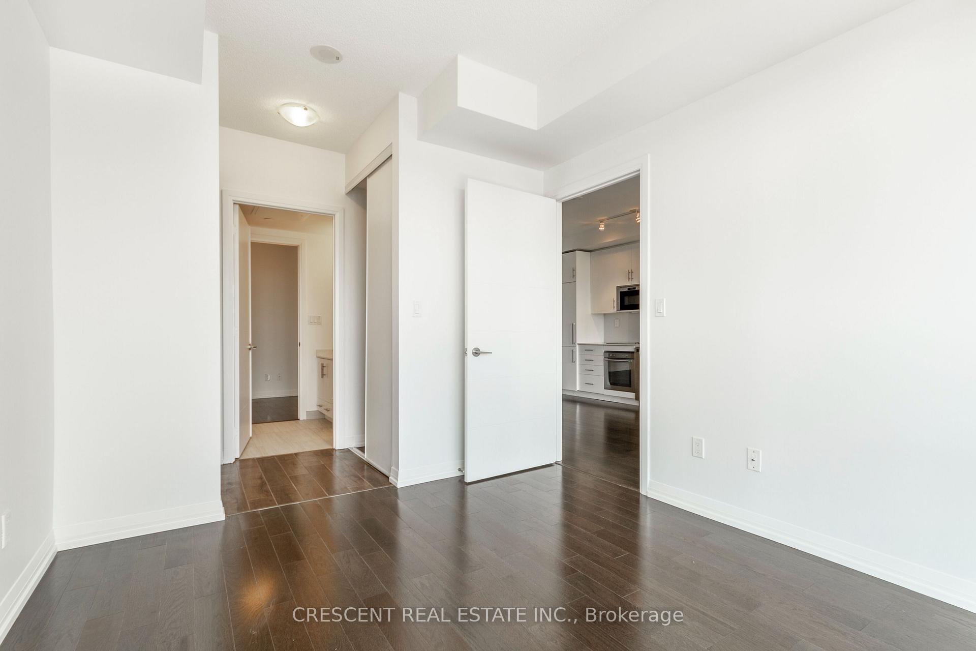 Photo 15 of Unit 1823, 460 Adelaide Street E, Toronto, Moss Park — HOMEH