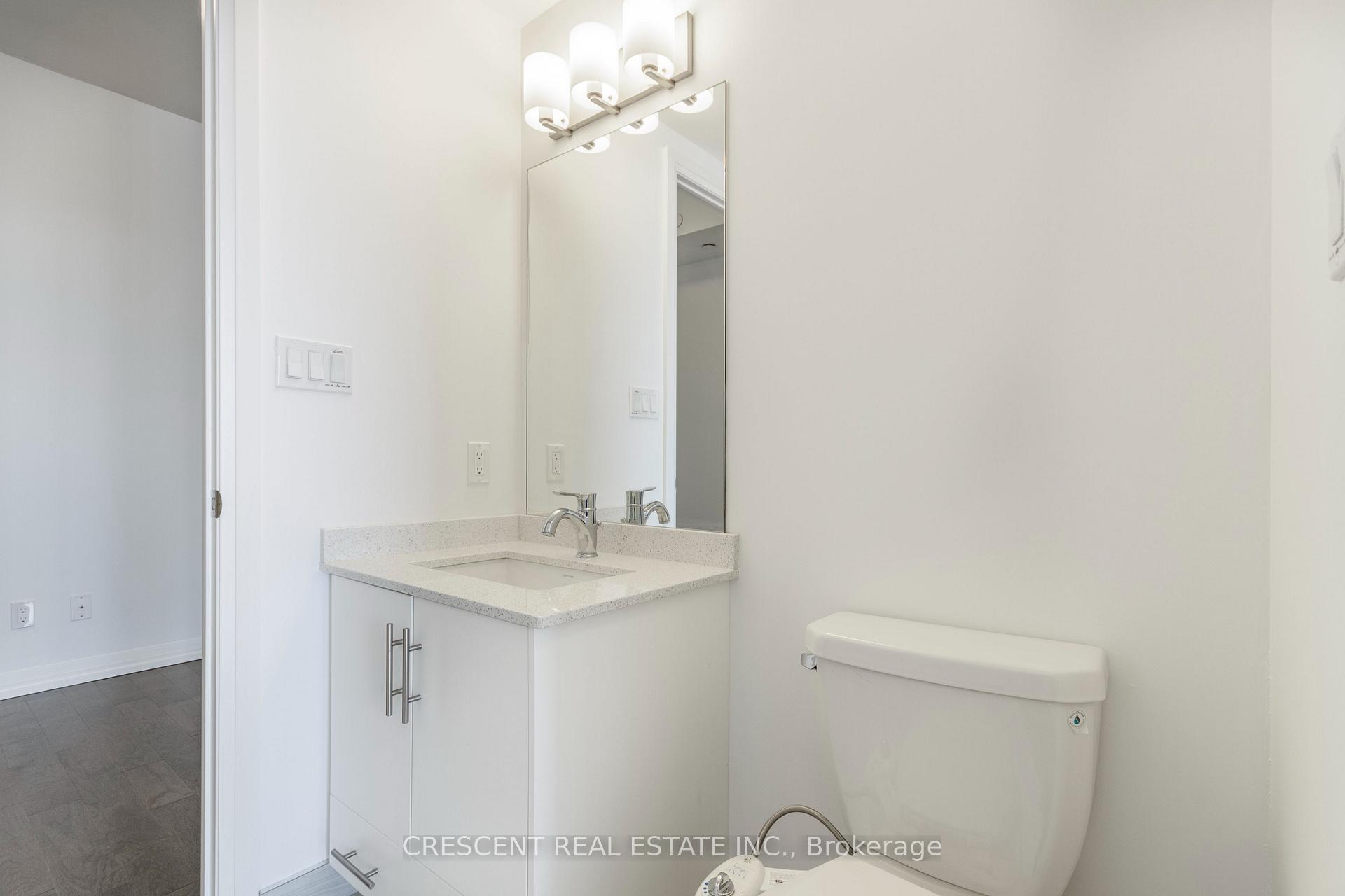 Photo 16 of Unit 1823, 460 Adelaide Street E, Toronto, Moss Park — HOMEH