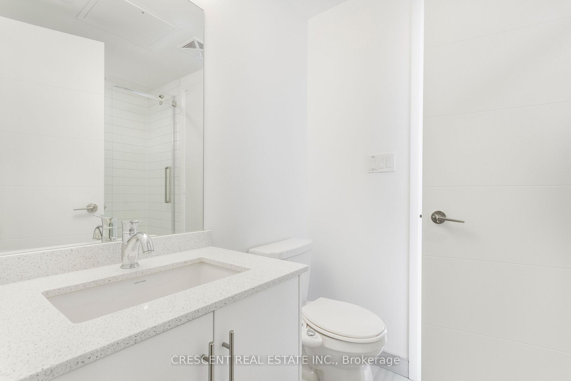 Photo 17 of Unit 1823, 460 Adelaide Street E, Toronto, Moss Park — HOMEH