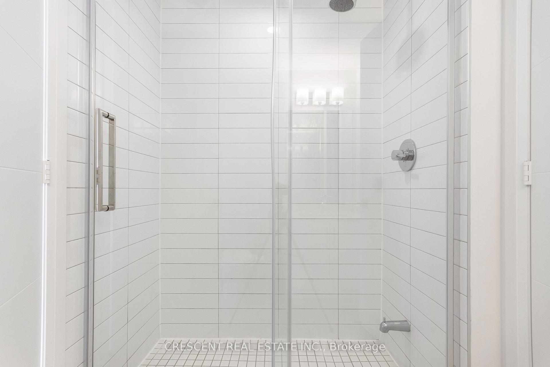 Photo 18 of Unit 1823, 460 Adelaide Street E, Toronto, Moss Park — HOMEH