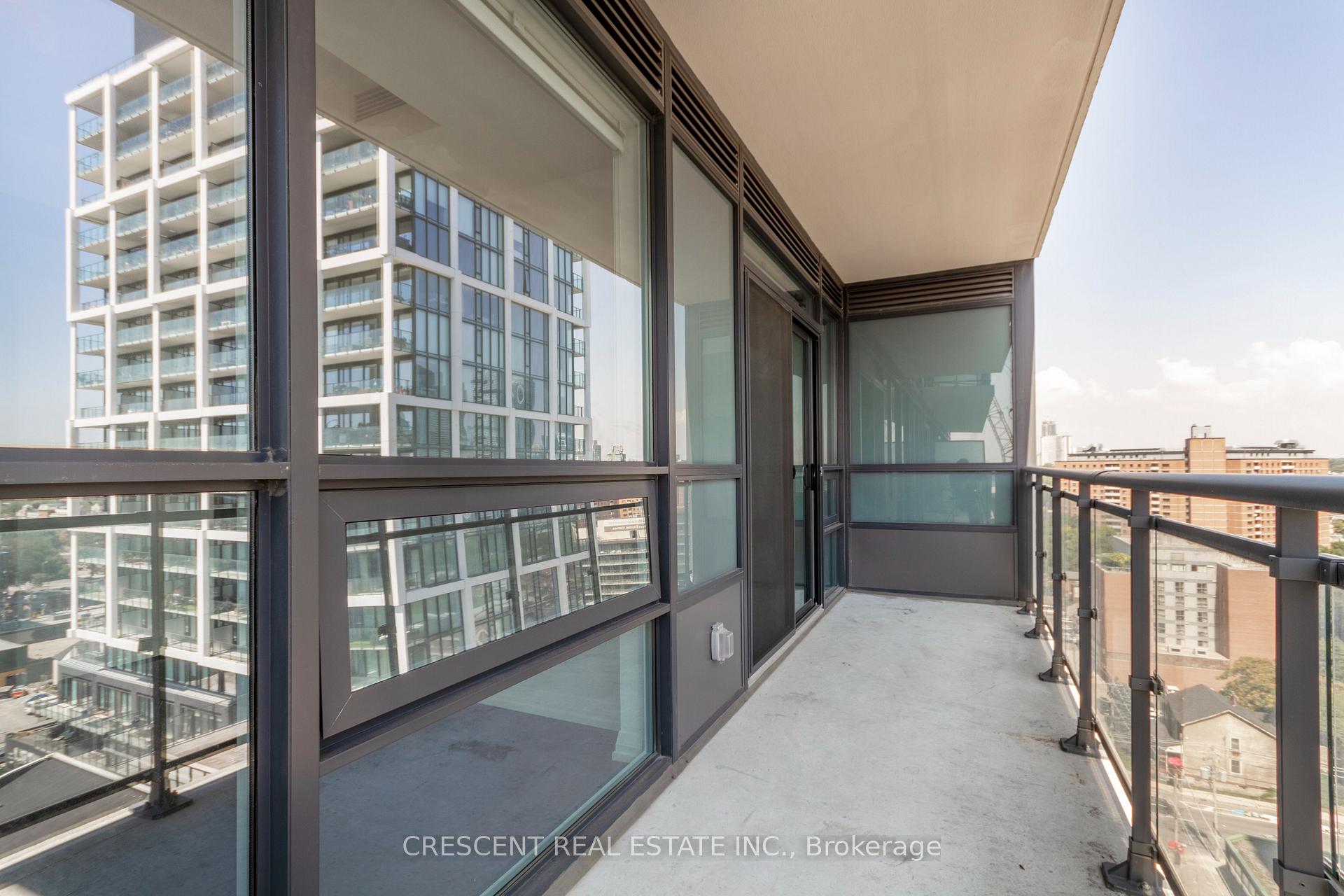 Photo 20 of Unit 1823, 460 Adelaide Street E, Toronto, Moss Park — HOMEH
