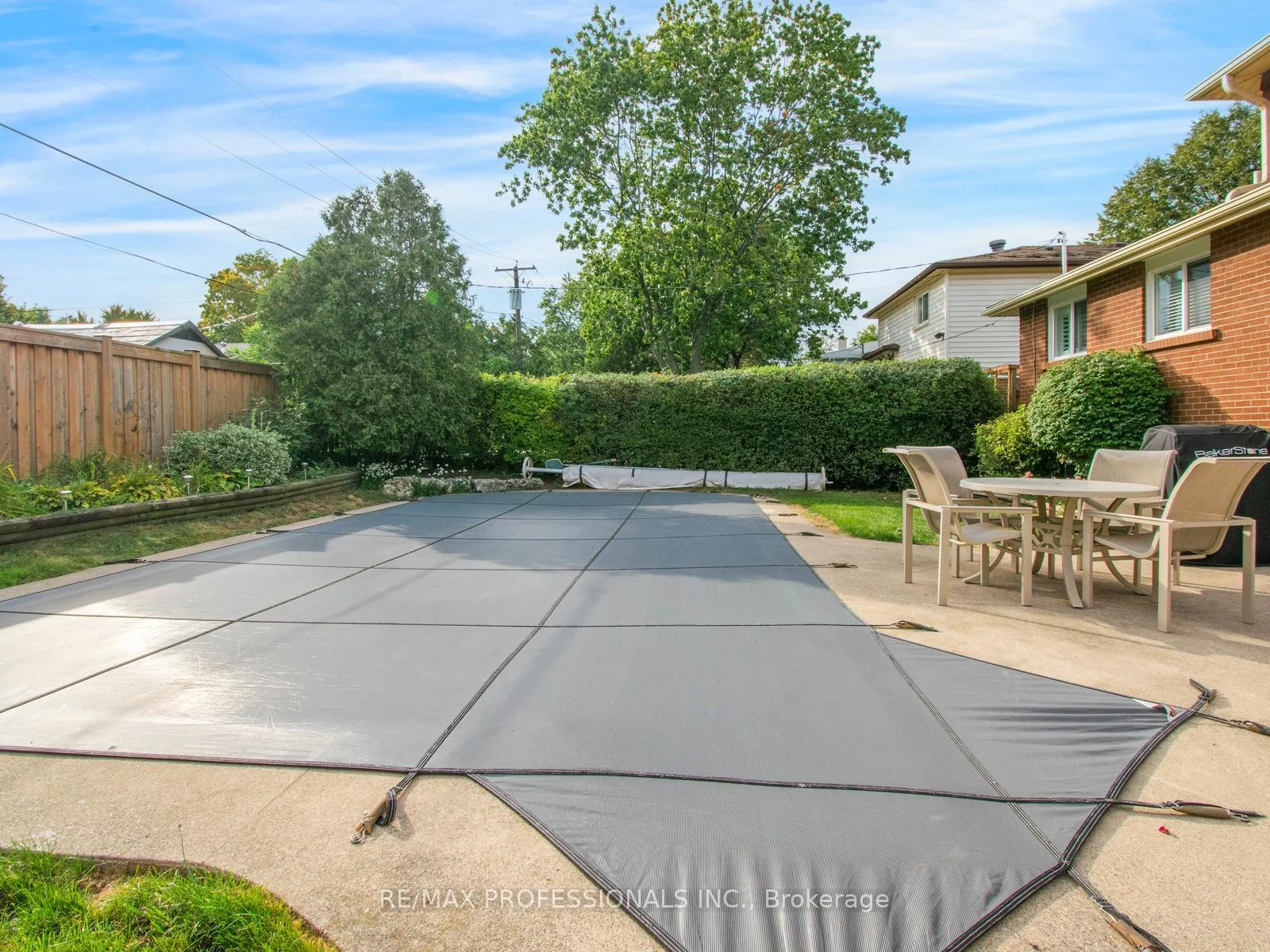 Photo 40 of 652 Meadow Lane, Burlington, Appleby — HOMEH