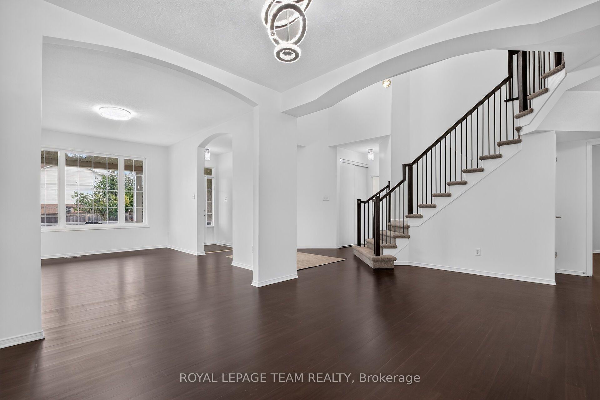Photo 2 of 1141 Klondike Road, Ottawa, Kanata - Morgan's Grant/South March — HOMEH
