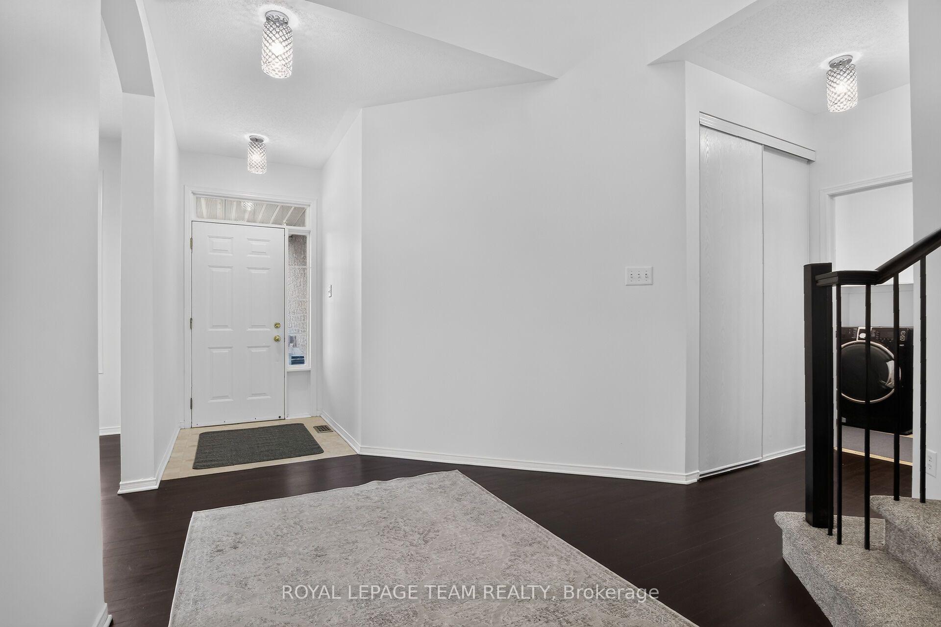 Photo 8 of 1141 Klondike Road, Ottawa, Kanata - Morgan's Grant/South March — HOMEH