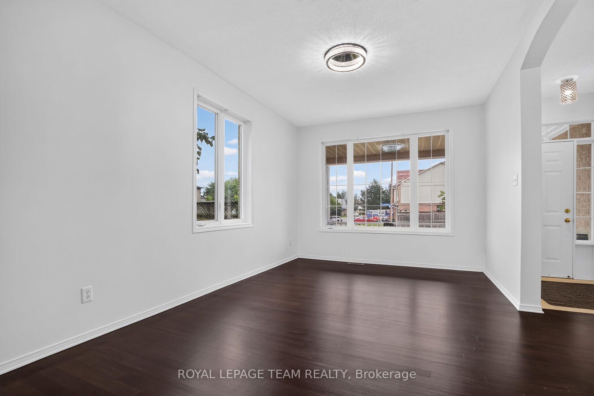 Photo 10 of 1141 Klondike Road, Ottawa, Kanata - Morgan's Grant/South March — HOMEH