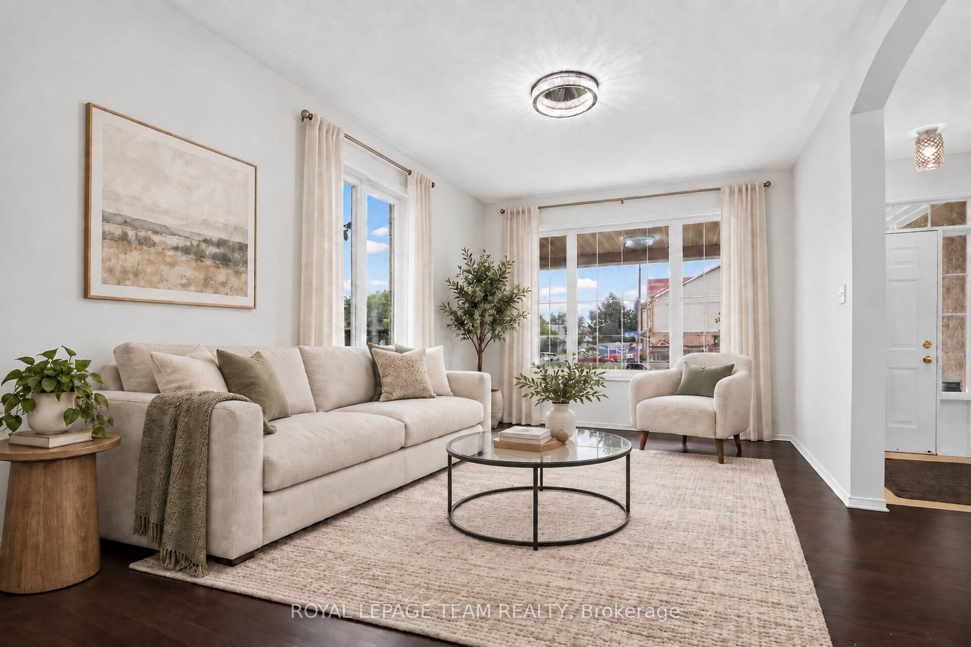 Photo 11 of 1141 Klondike Road, Ottawa, Kanata - Morgan's Grant/South March — HOMEH