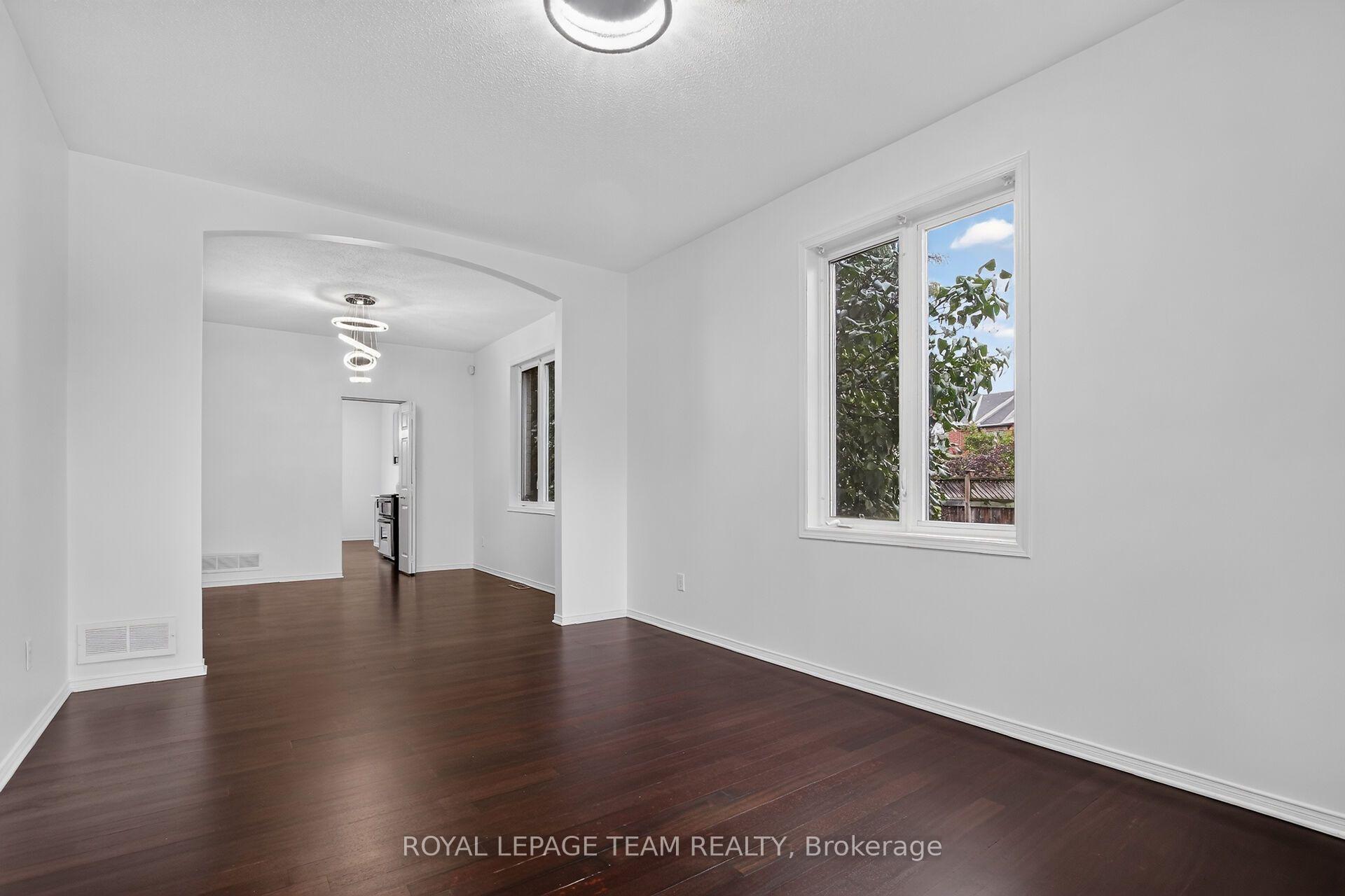 Photo 12 of 1141 Klondike Road, Ottawa, Kanata - Morgan's Grant/South March — HOMEH