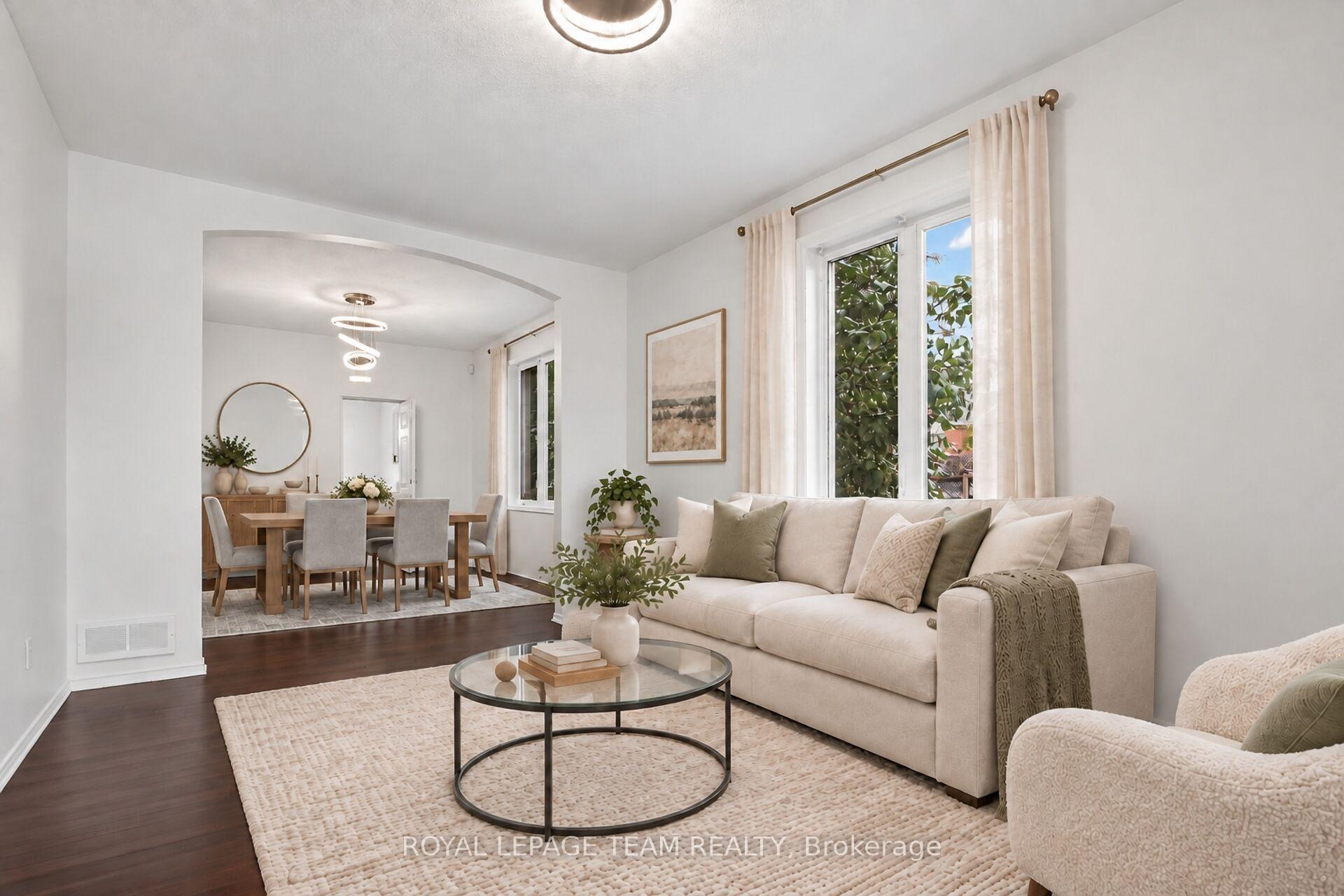 Photo 13 of 1141 Klondike Road, Ottawa, Kanata - Morgan's Grant/South March — HOMEH