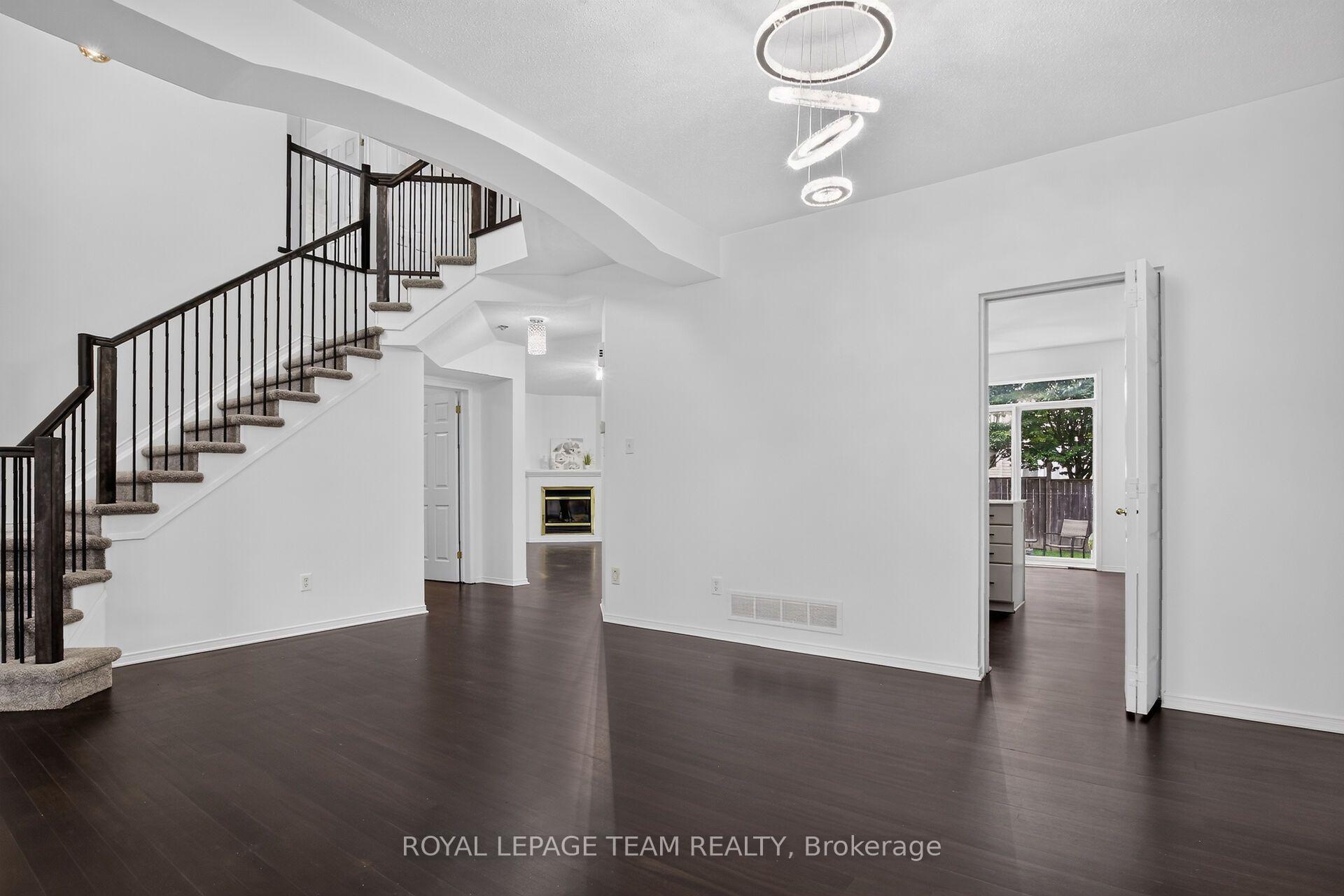 Photo 14 of 1141 Klondike Road, Ottawa, Kanata - Morgan's Grant/South March — HOMEH