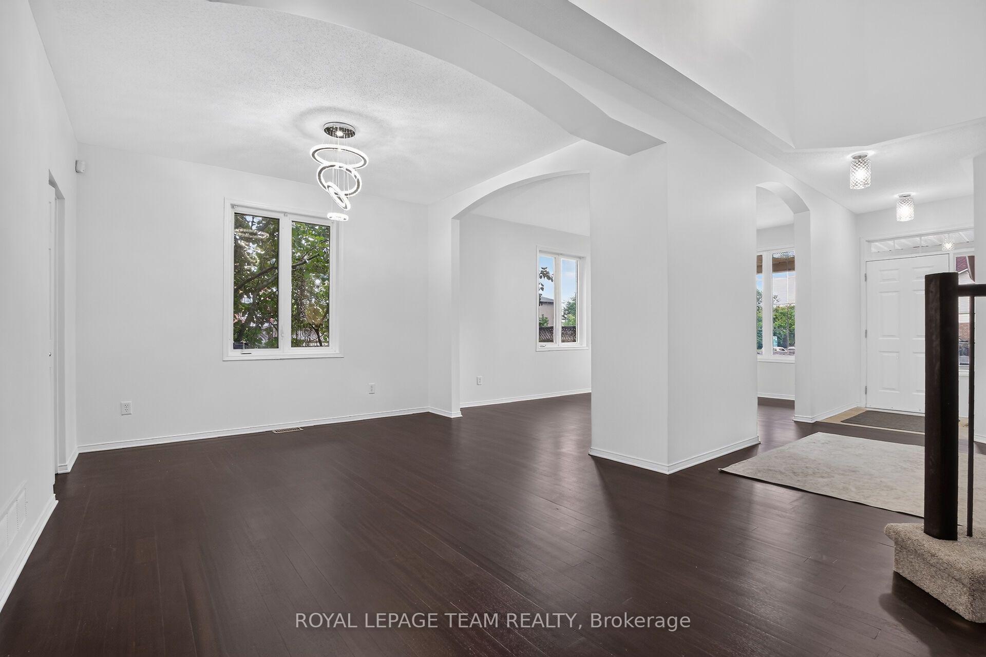 Photo 16 of 1141 Klondike Road, Ottawa, Kanata - Morgan's Grant/South March — HOMEH