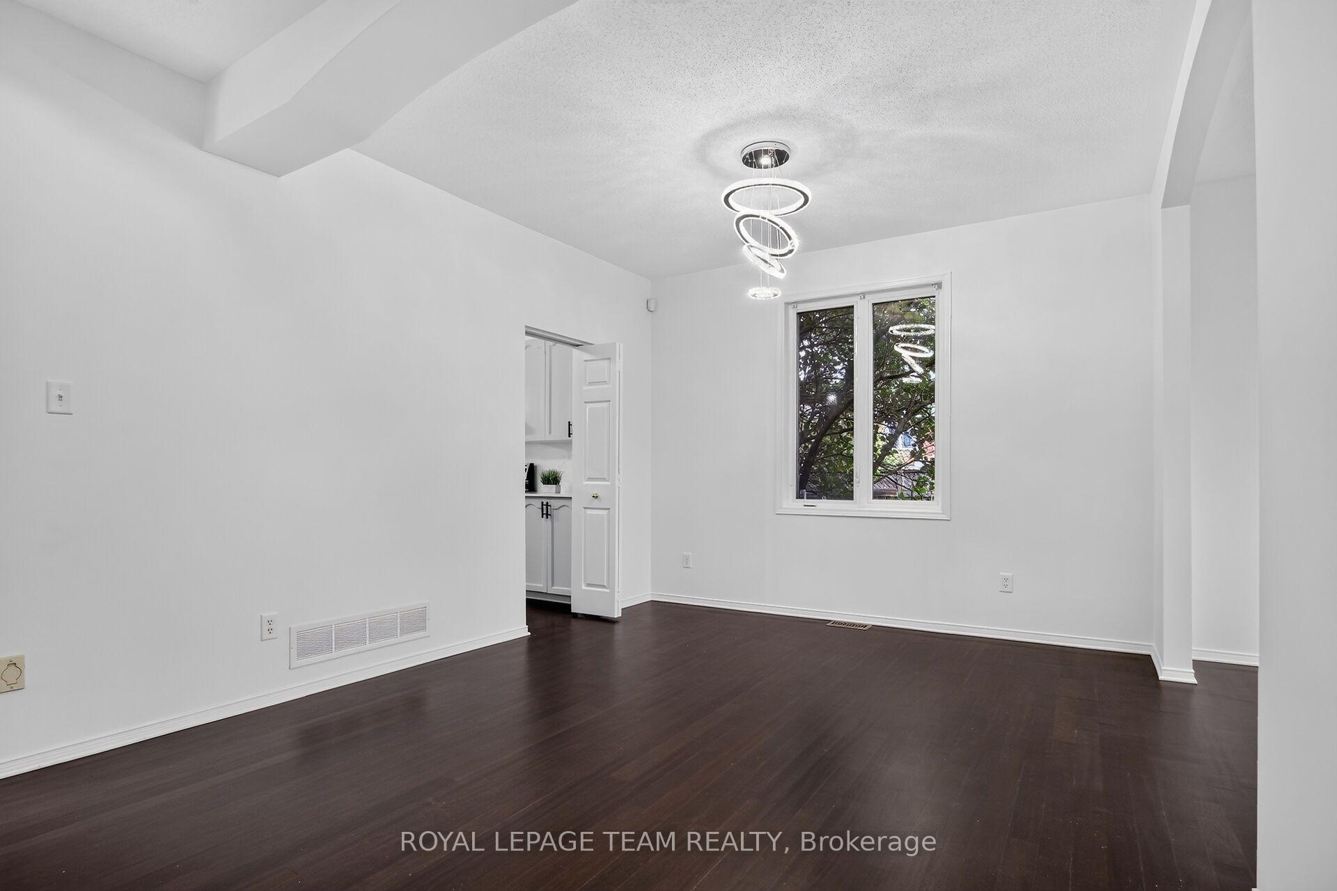 Photo 17 of 1141 Klondike Road, Ottawa, Kanata - Morgan's Grant/South March — HOMEH