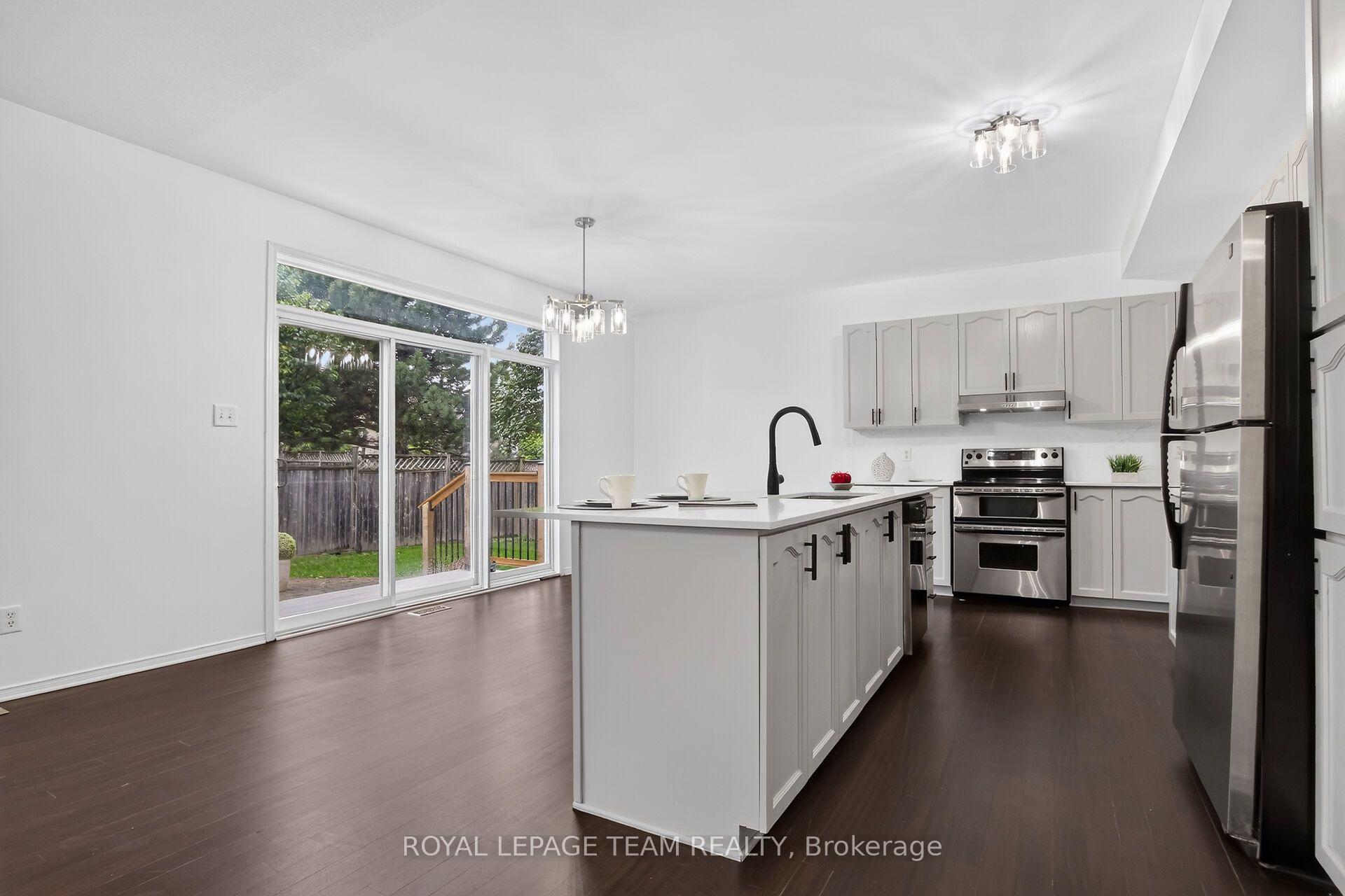 Photo 18 of 1141 Klondike Road, Ottawa, Kanata - Morgan's Grant/South March — HOMEH
