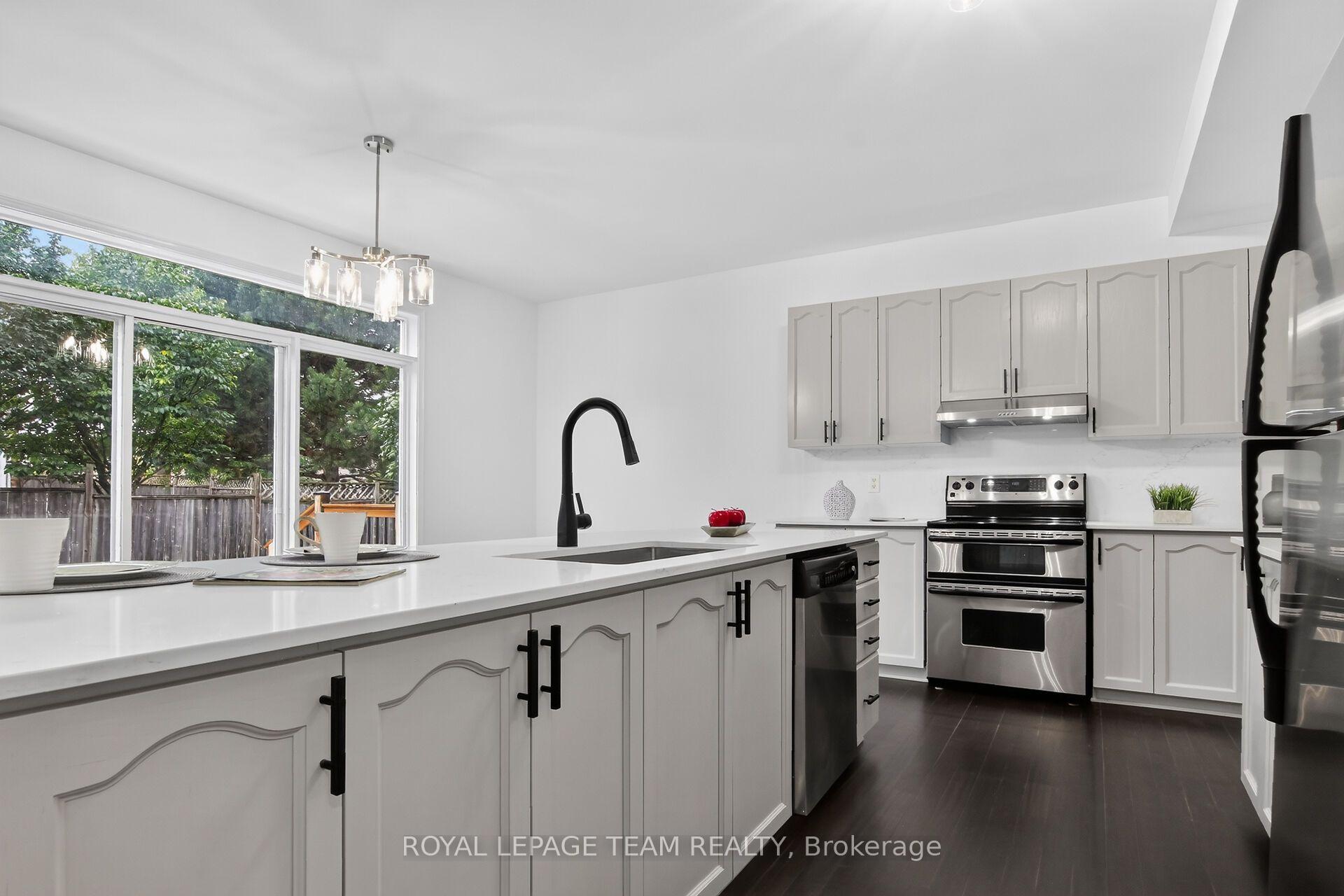 Photo 19 of 1141 Klondike Road, Ottawa, Kanata - Morgan's Grant/South March — HOMEH