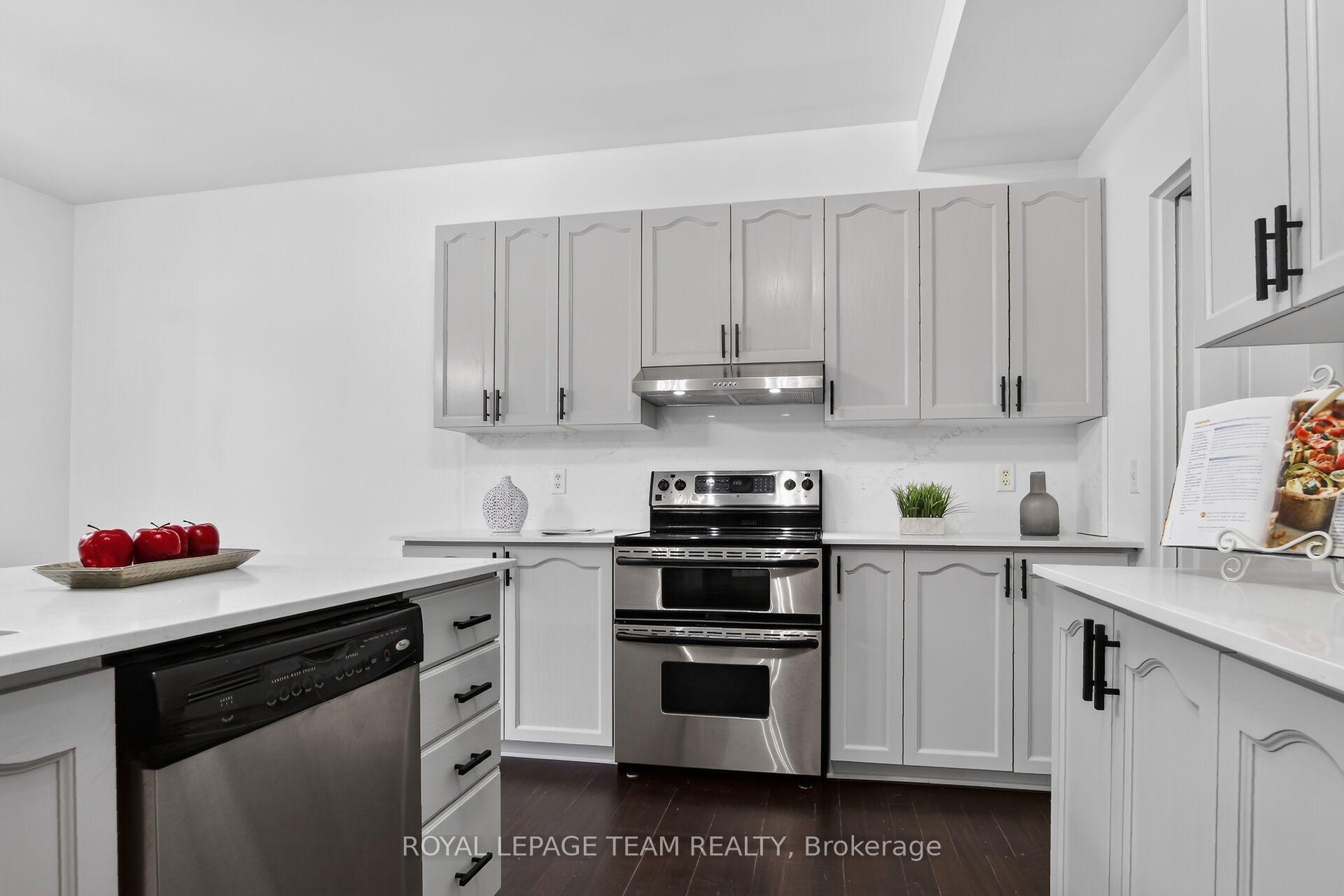 Photo 20 of 1141 Klondike Road, Ottawa, Kanata - Morgan's Grant/South March — HOMEH
