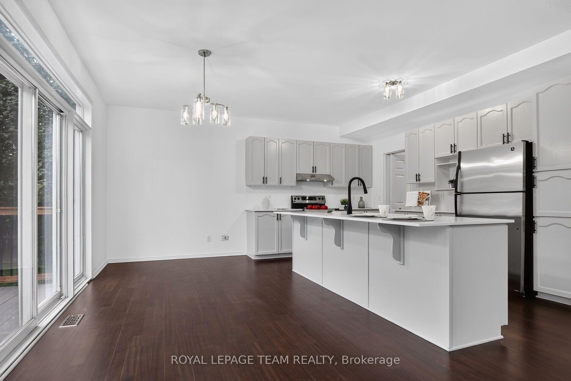 Photo 22 of 1141 Klondike Road, Ottawa, Kanata - Morgan's Grant/South March — HOMEH