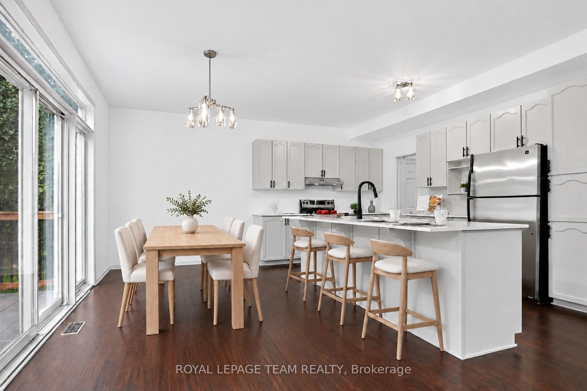 Photo 23 of 1141 Klondike Road, Ottawa, Kanata - Morgan's Grant/South March — HOMEH