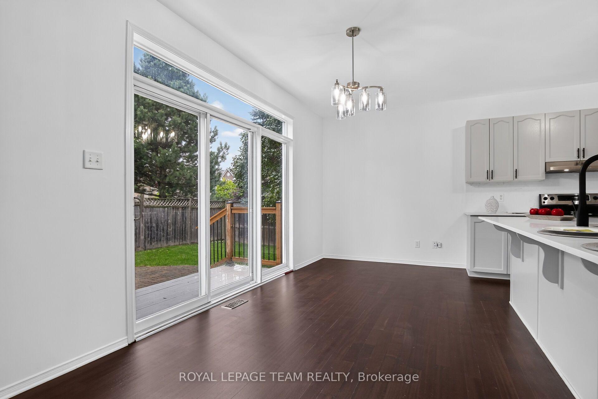 Photo 24 of 1141 Klondike Road, Ottawa, Kanata - Morgan's Grant/South March — HOMEH