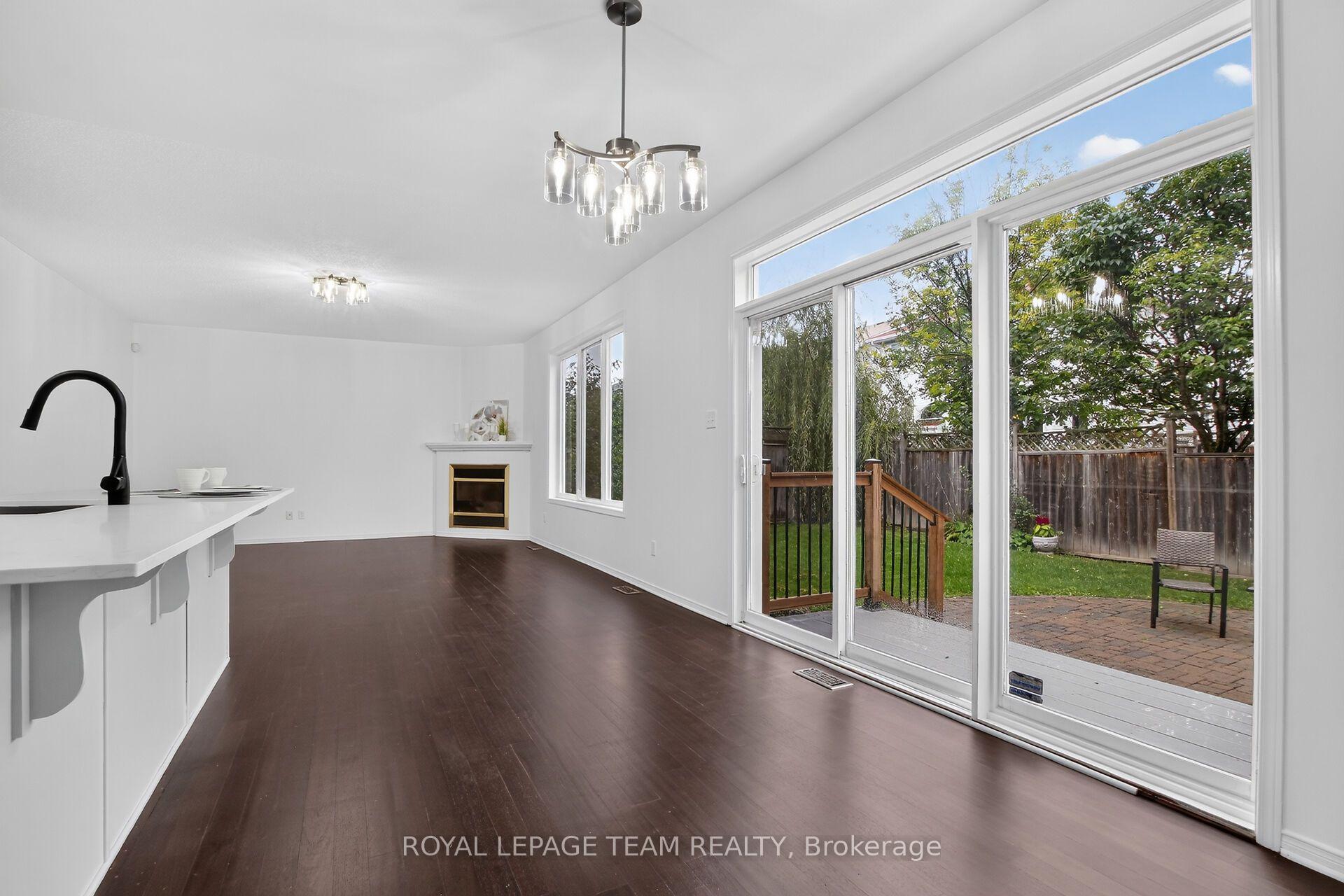 Photo 26 of 1141 Klondike Road, Ottawa, Kanata - Morgan's Grant/South March — HOMEH