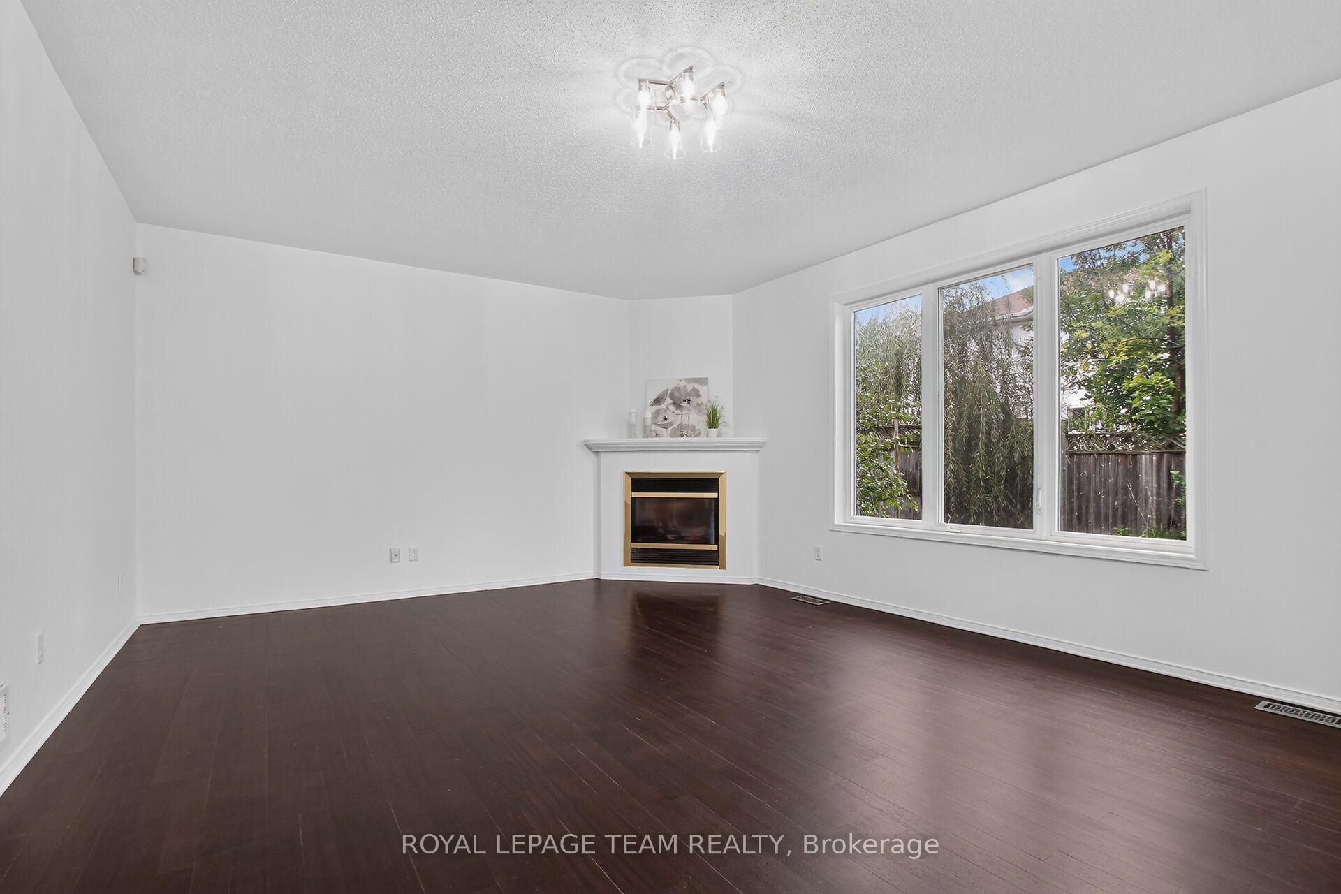Photo 27 of 1141 Klondike Road, Ottawa, Kanata - Morgan's Grant/South March — HOMEH