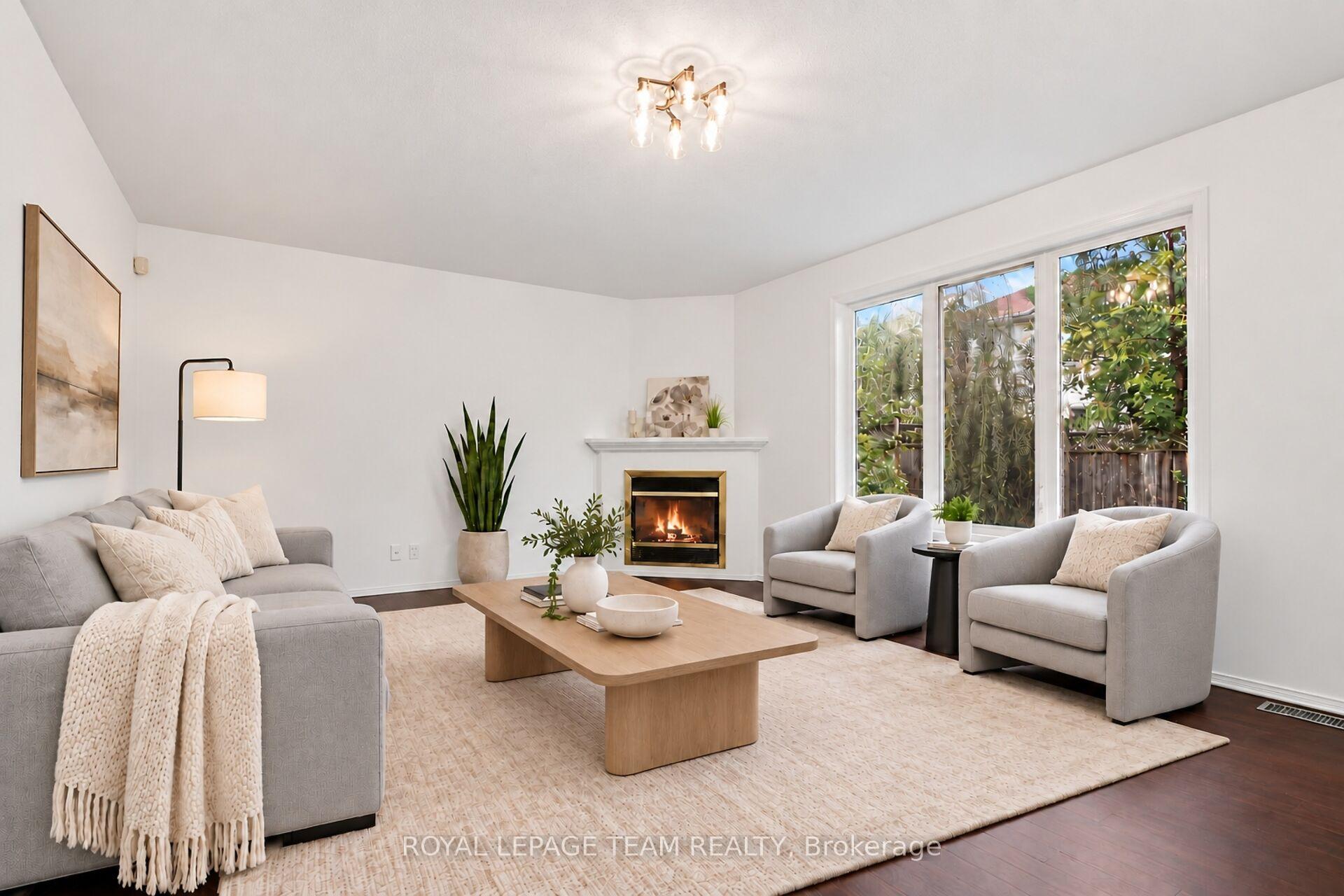 Photo 28 of 1141 Klondike Road, Ottawa, Kanata - Morgan's Grant/South March — HOMEH
