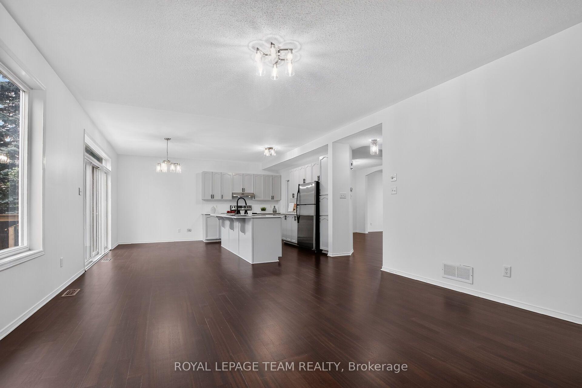 Photo 29 of 1141 Klondike Road, Ottawa, Kanata - Morgan's Grant/South March — HOMEH
