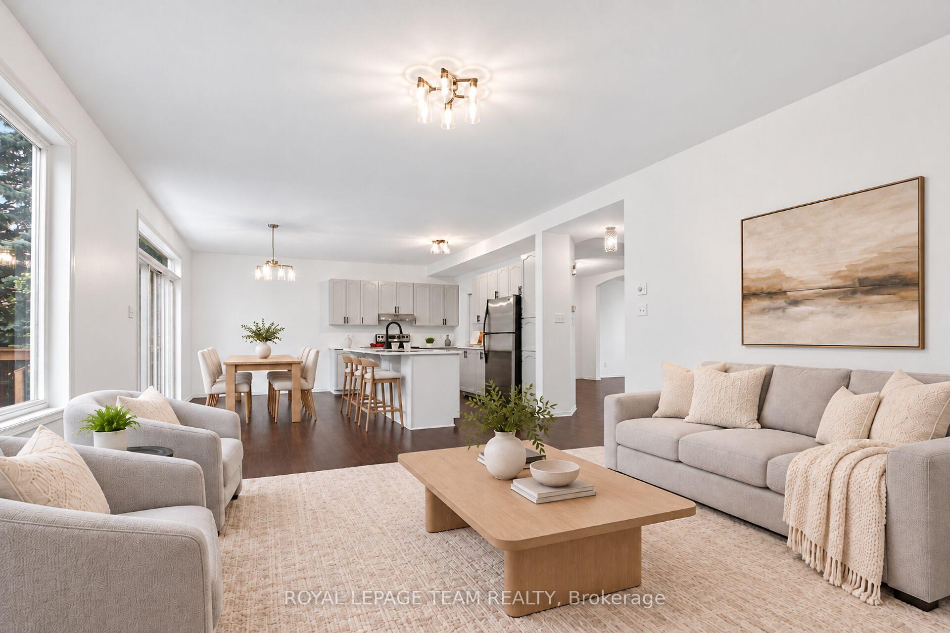 Photo 30 of 1141 Klondike Road, Ottawa, Kanata - Morgan's Grant/South March — HOMEH