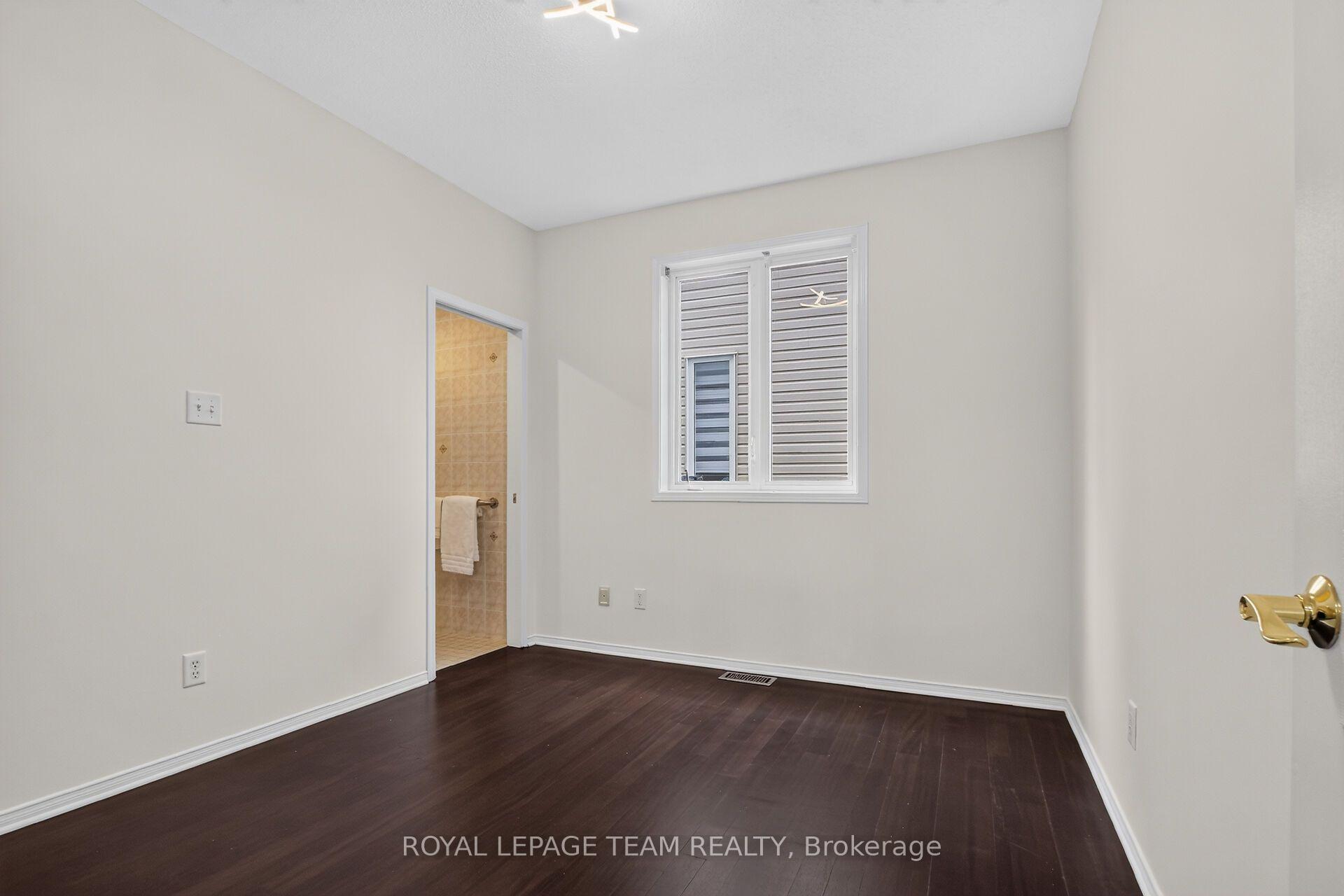 Photo 31 of 1141 Klondike Road, Ottawa, Kanata - Morgan's Grant/South March — HOMEH