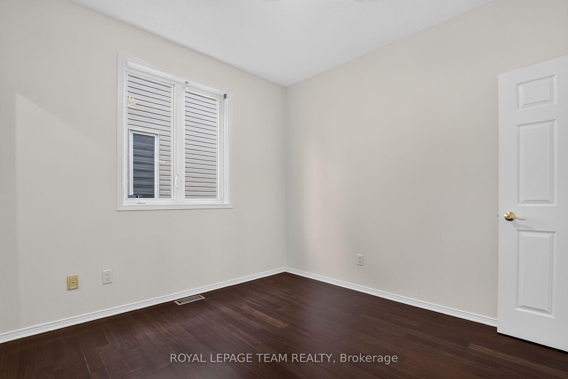 Photo 32 of 1141 Klondike Road, Ottawa, Kanata - Morgan's Grant/South March — HOMEH