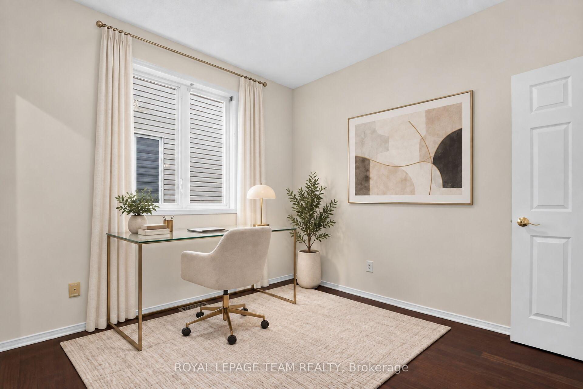 Photo 33 of 1141 Klondike Road, Ottawa, Kanata - Morgan's Grant/South March — HOMEH