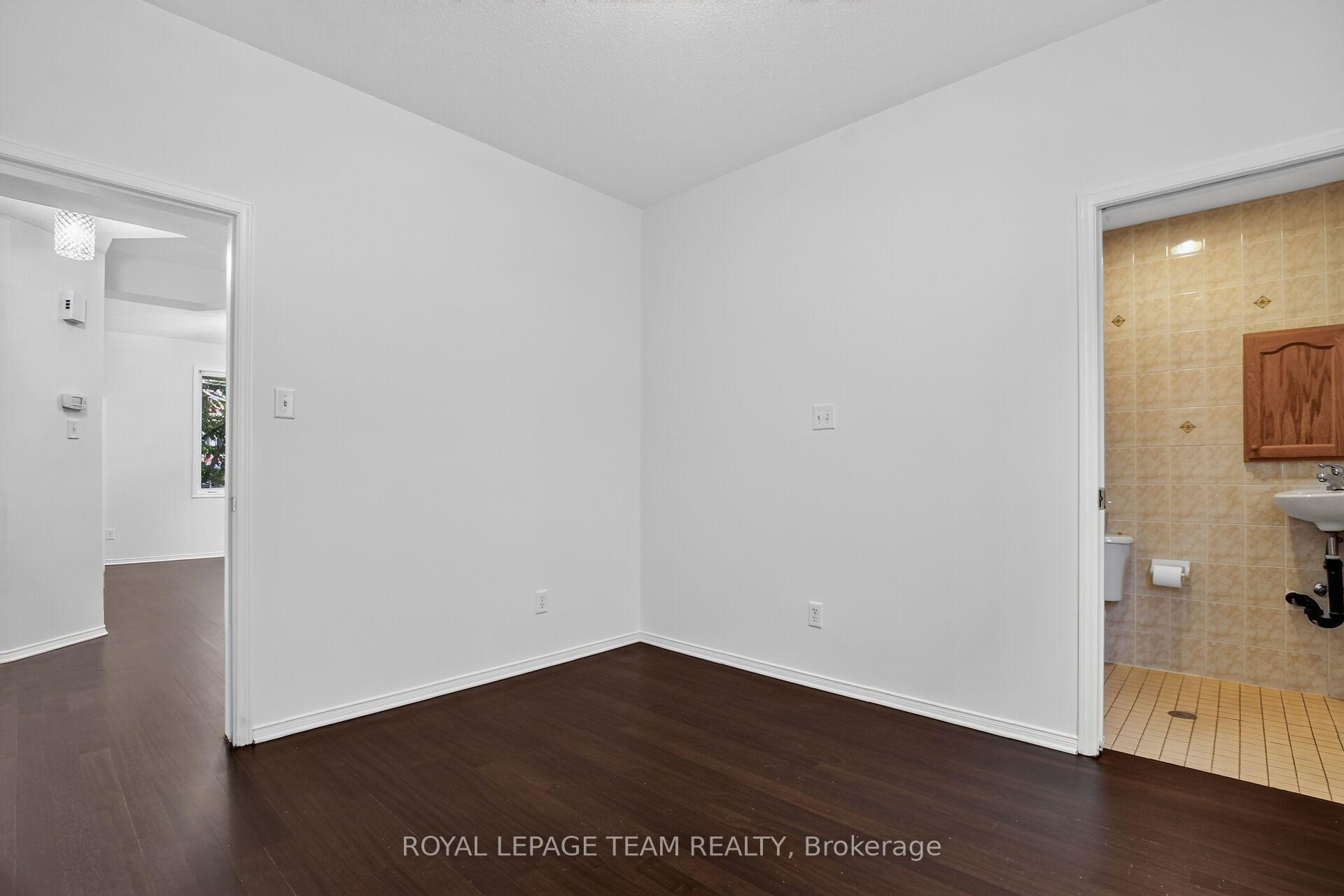 Photo 34 of 1141 Klondike Road, Ottawa, Kanata - Morgan's Grant/South March — HOMEH