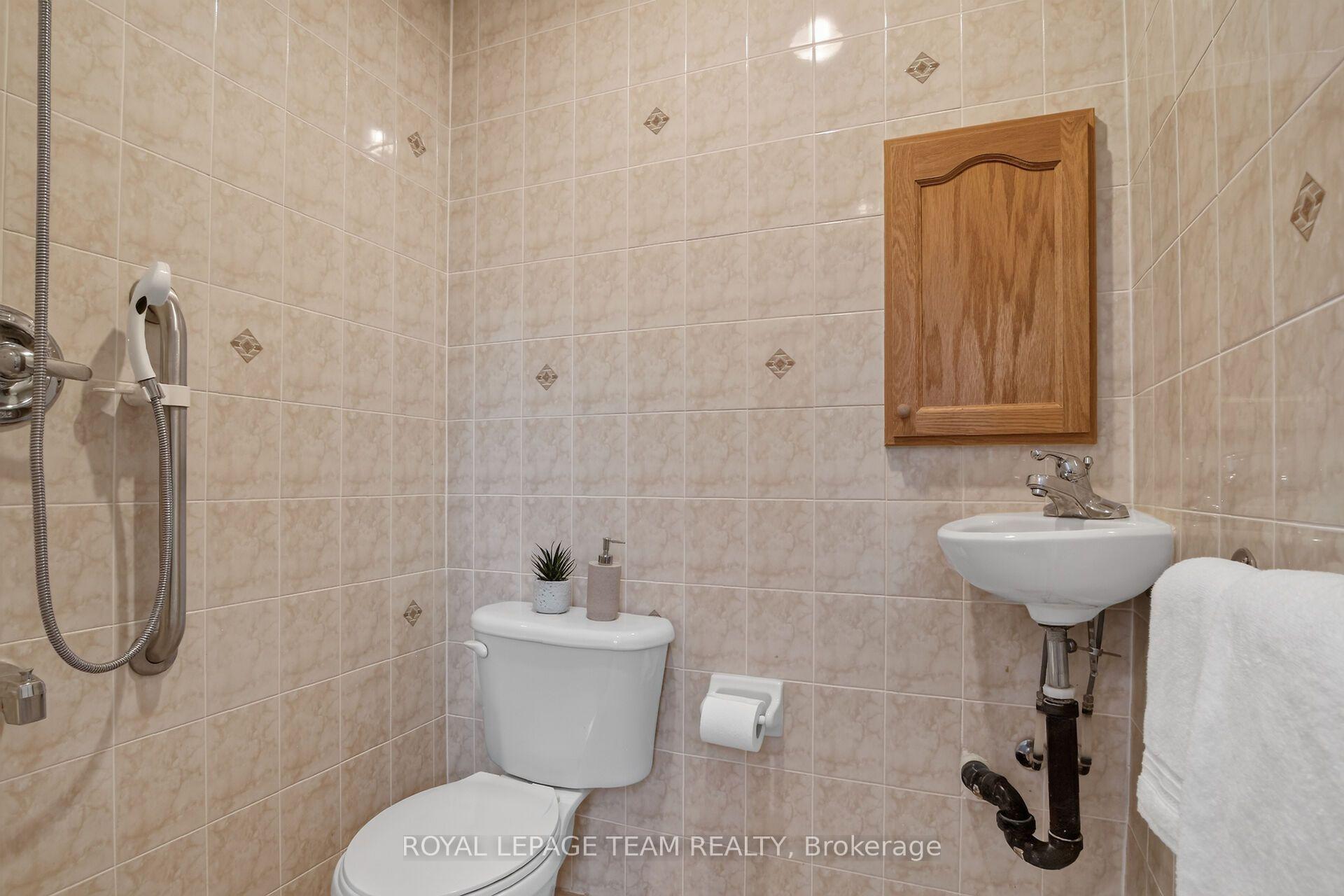 Photo 35 of 1141 Klondike Road, Ottawa, Kanata - Morgan's Grant/South March — HOMEH