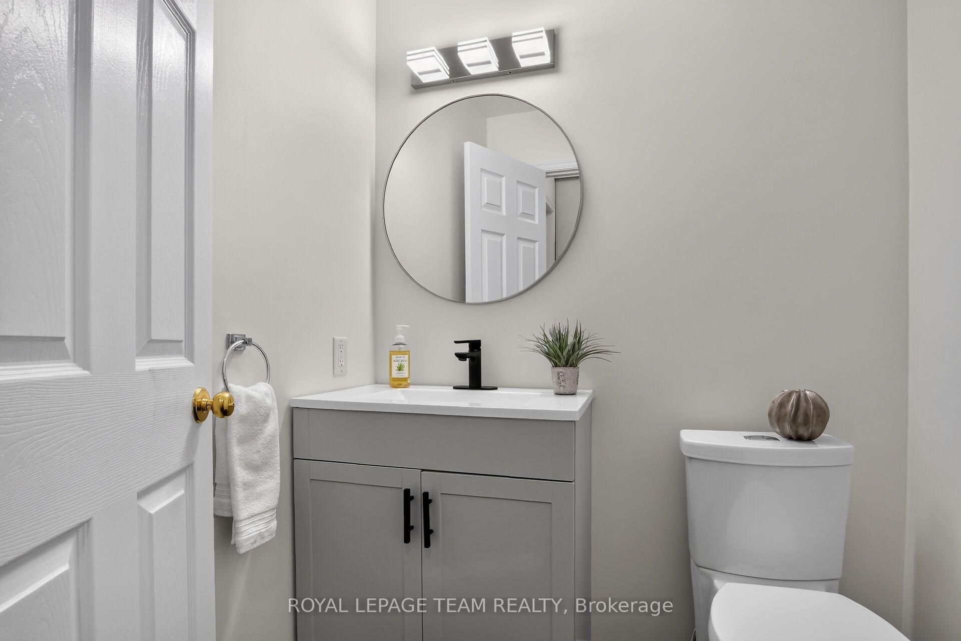Photo 36 of 1141 Klondike Road, Ottawa, Kanata - Morgan's Grant/South March — HOMEH