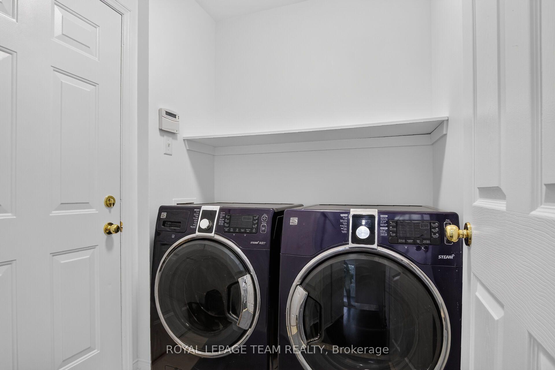 Photo 37 of 1141 Klondike Road, Ottawa, Kanata - Morgan's Grant/South March — HOMEH