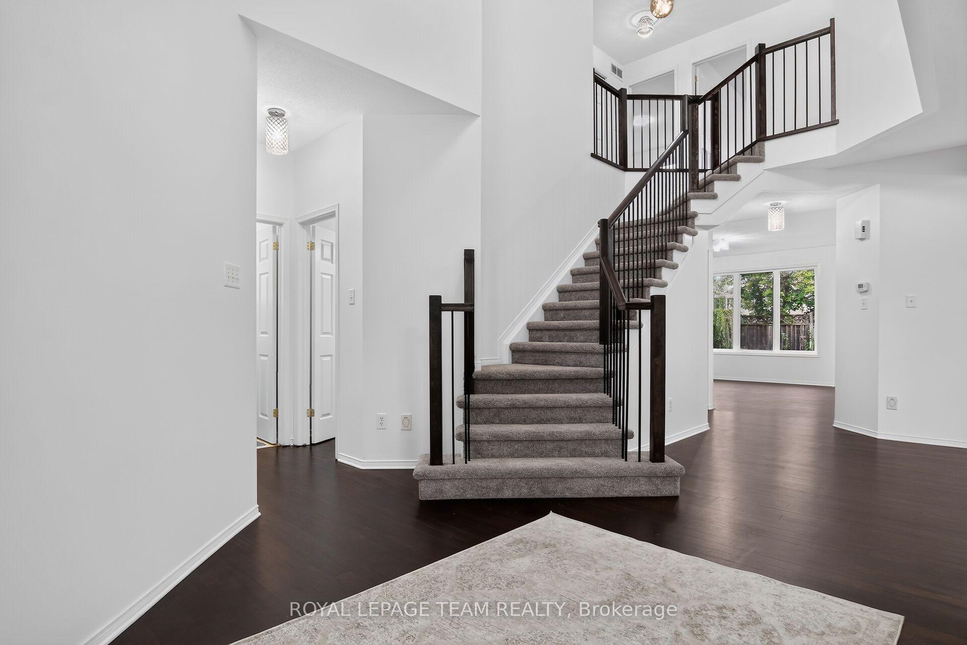 Photo 38 of 1141 Klondike Road, Ottawa, Kanata - Morgan's Grant/South March — HOMEH