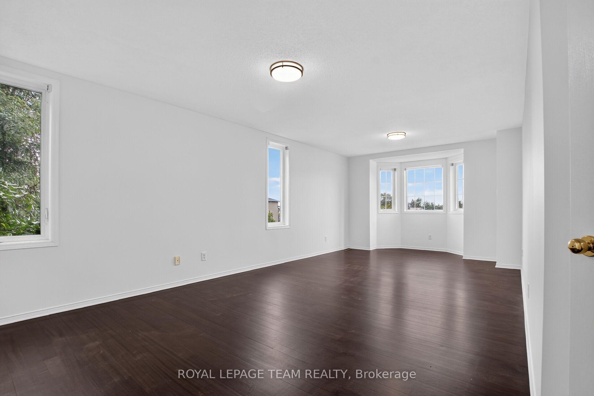 Photo 39 of 1141 Klondike Road, Ottawa, Kanata - Morgan's Grant/South March — HOMEH