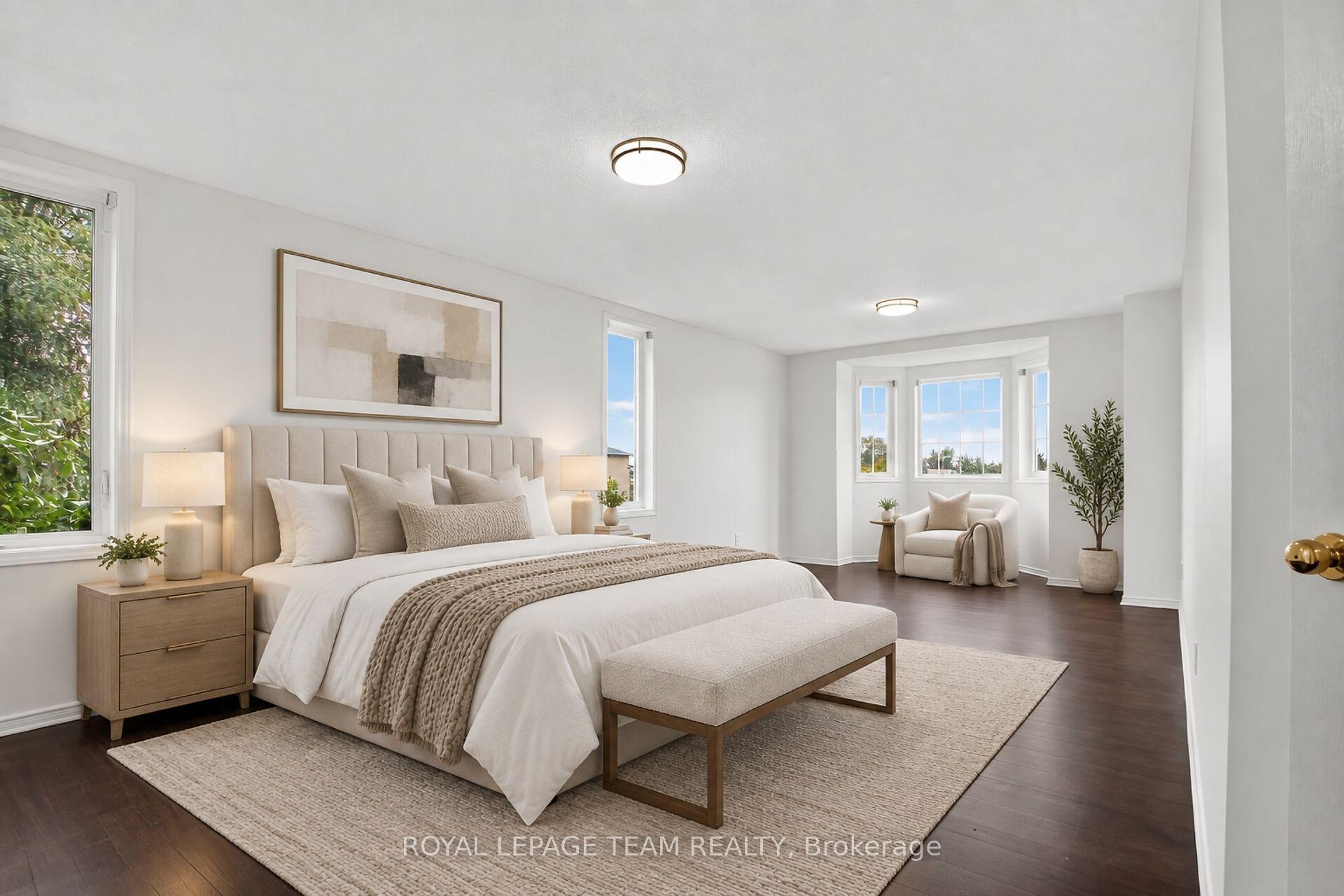 Photo 40 of 1141 Klondike Road, Ottawa, Kanata - Morgan's Grant/South March — HOMEH