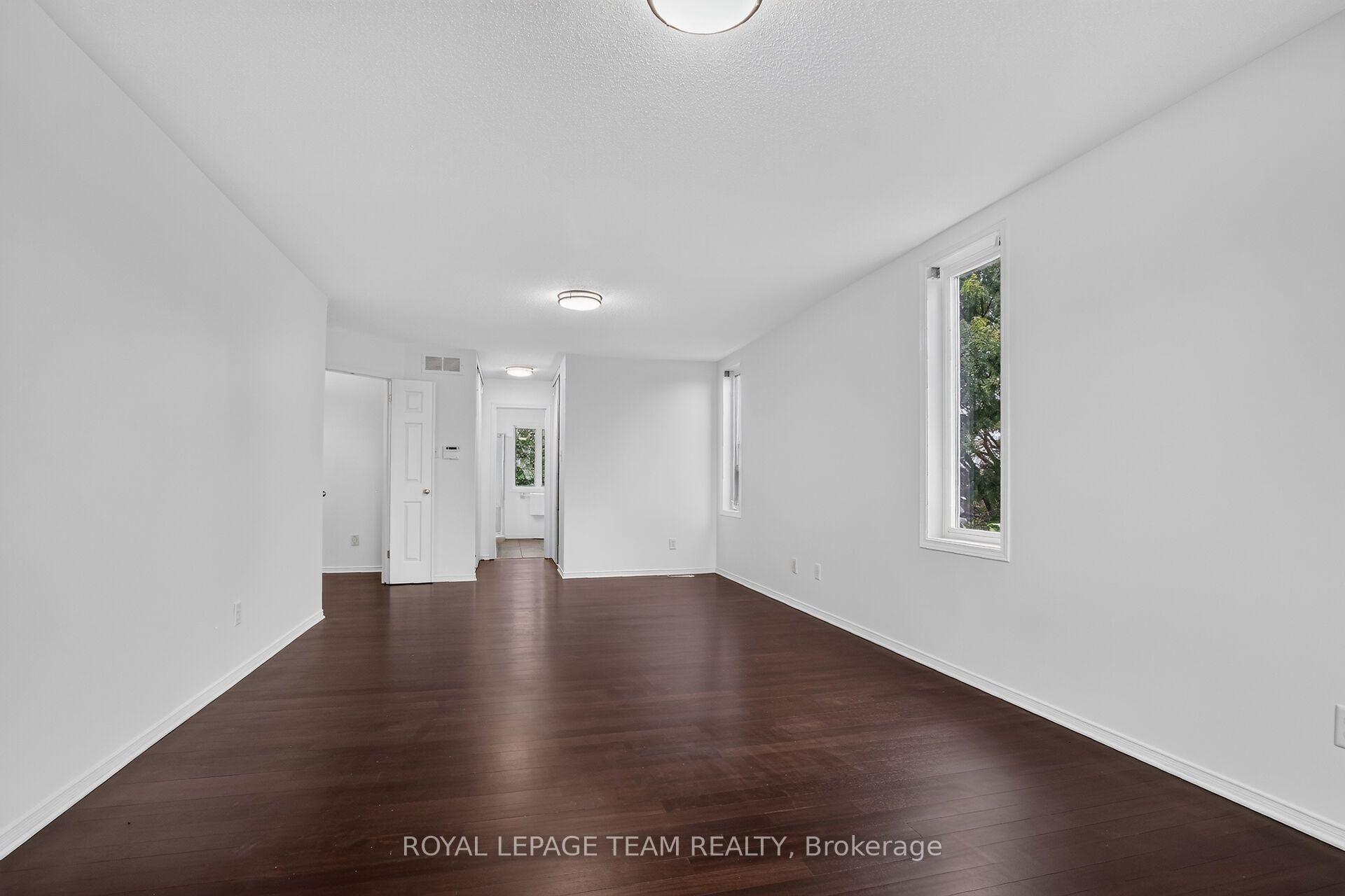 Photo 41 of 1141 Klondike Road, Ottawa, Kanata - Morgan's Grant/South March — HOMEH