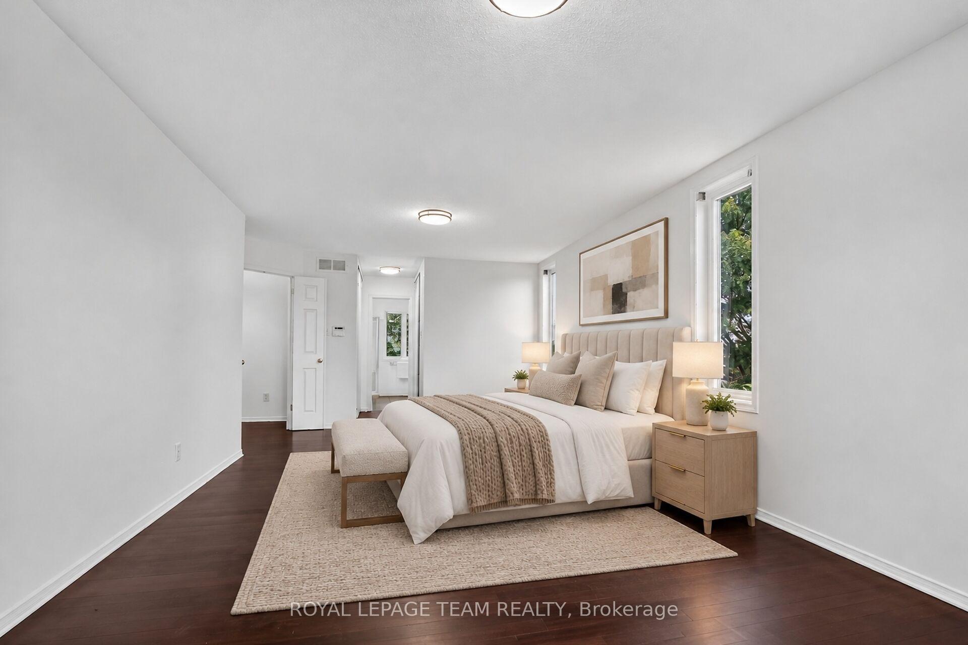 Photo 42 of 1141 Klondike Road, Ottawa, Kanata - Morgan's Grant/South March — HOMEH