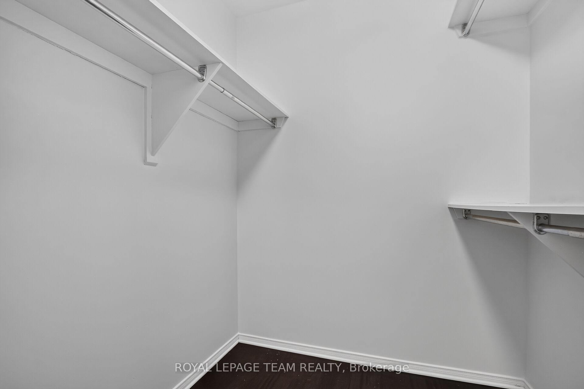 Photo 44 of 1141 Klondike Road, Ottawa, Kanata - Morgan's Grant/South March — HOMEH