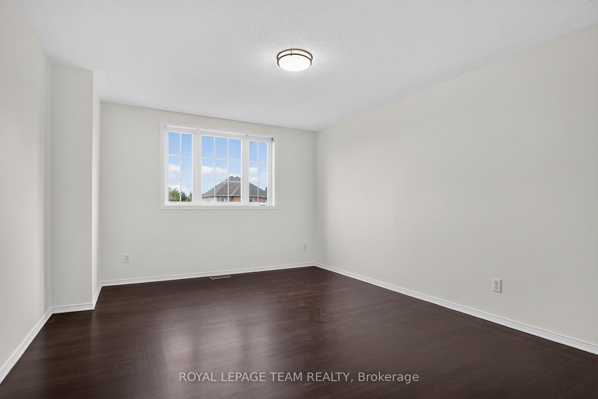 Photo 45 of 1141 Klondike Road, Ottawa, Kanata - Morgan's Grant/South March — HOMEH