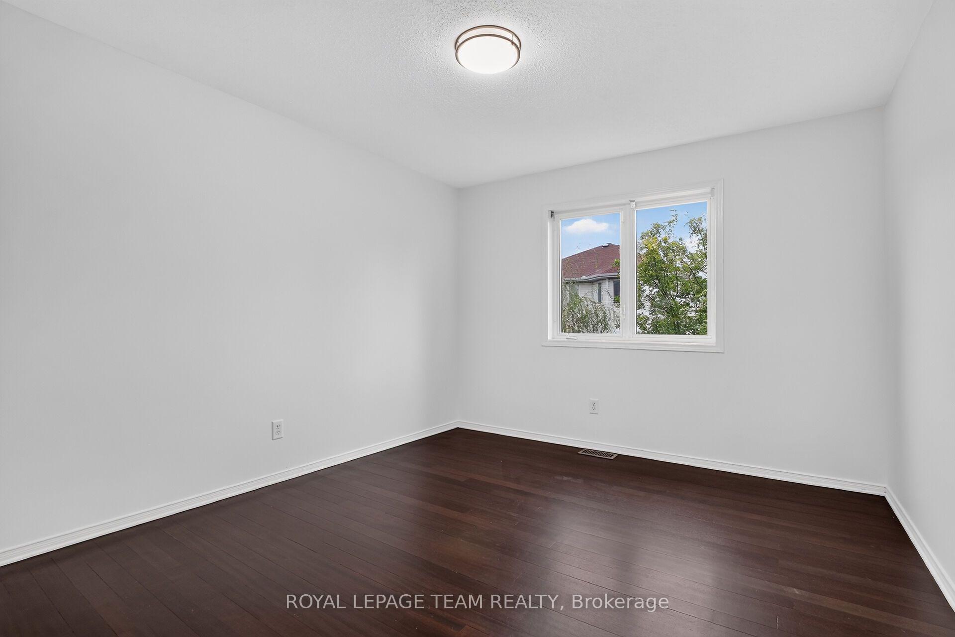 Photo 46 of 1141 Klondike Road, Ottawa, Kanata - Morgan's Grant/South March — HOMEH
