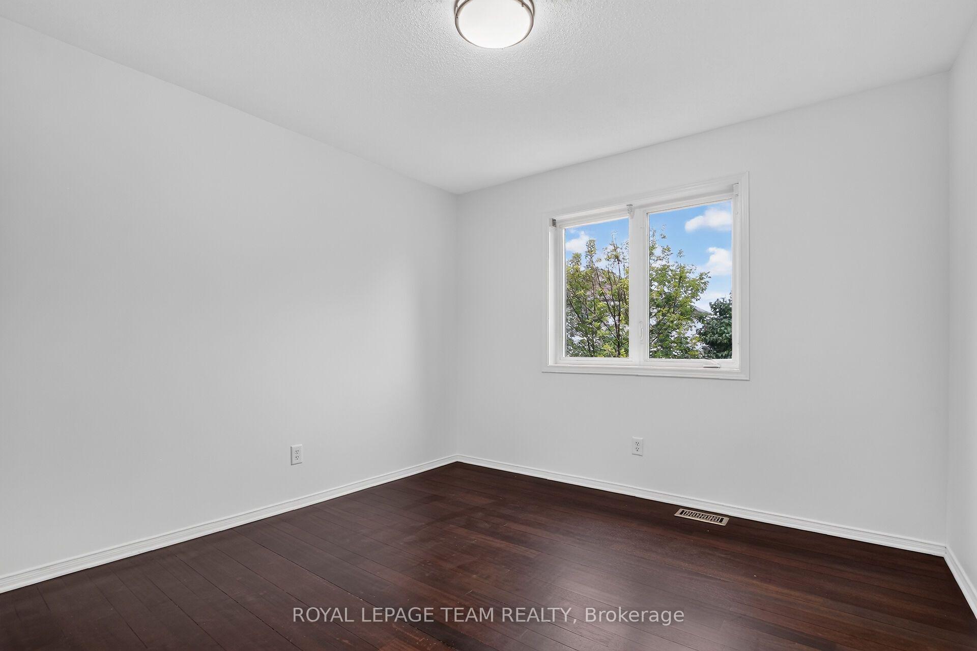Photo 47 of 1141 Klondike Road, Ottawa, Kanata - Morgan's Grant/South March — HOMEH